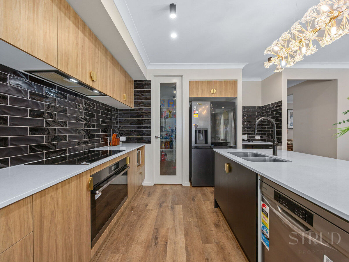 eyJ0eXAiOiJKV1QiLCJhbGciOiJIUzI1NiJ9.eyJzdGciOltbMTYsImh0dHBzOi8vYXUtY3JtLmNkbnMucmV4c29mdHdhcmUuY29tL2FwcC9saXZlc3RvcmUvYWNjb3VudHMvMzg2NC9saXN0aW5ncy80ODkzNzQ5L2ltYWdlcy82LXdlYi1vci1tbHMtMjQtam9sbF9mMjRmLWY3ZjYtNWE4Yi01N2ZhLTQzMWEtMDlhZC0wNmQxLThkZWNfMjAyNjAyMDgxMDU4MjcuanBnIiwxXSxbMTYsImh0dHBzOi8vYXUtY3JtLmNkbnMucmV4c29mdHdhcmUuY29tL2FwcC9saXZlc3RvcmUvYWNjb3VudHMvMzg2NC93YXRlcm1hcmtzLzUwNy9pbWFnZXMvU3RydWQtV2hpdGVfZTFhNi0zYWY2LWVhYzEtYzUwNC1jOTExLWM1ZmEtZGNhMi1lMWJhXzIwMjIwNTIwMDExNzI1LnBuZyIsMV0sWzgsMjVdLFsxMixudWxsLDAuMDksMl0sWzYsImJvdHRvbS1yaWdodCIsMjUsMjVdXSwiaXNzIjoiNTFjZWJlMTItMTUzYy0xMWU5LTk4YTYtNmU0YTY3YzRmYTg3In0