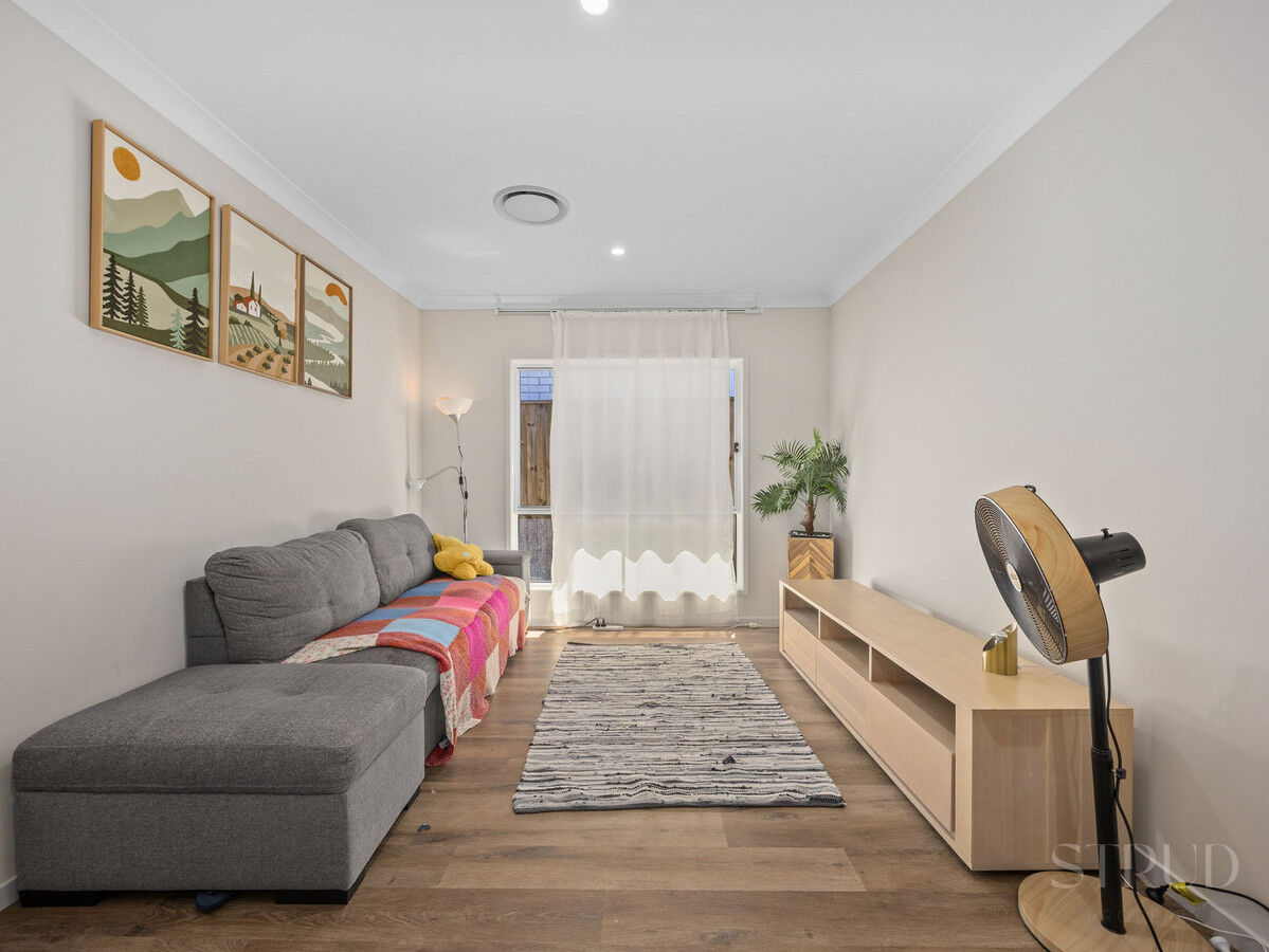 eyJ0eXAiOiJKV1QiLCJhbGciOiJIUzI1NiJ9.eyJzdGciOltbMTYsImh0dHBzOi8vYXUtY3JtLmNkbnMucmV4c29mdHdhcmUuY29tL2FwcC9saXZlc3RvcmUvYWNjb3VudHMvMzg2NC9saXN0aW5ncy80ODkzNzQ5L2ltYWdlcy8xMS13ZWItb3ItbWxzLTI0LWpvbF8wZDc0LTJmMDktNWFjYi0yYzE4LTkxY2EtOTExZi00ZDg3LWEzOWNfMjAyNjAyMDgxMDU4MzUuanBnIiwxXSxbMTYsImh0dHBzOi8vYXUtY3JtLmNkbnMucmV4c29mdHdhcmUuY29tL2FwcC9saXZlc3RvcmUvYWNjb3VudHMvMzg2NC93YXRlcm1hcmtzLzUwNy9pbWFnZXMvU3RydWQtV2hpdGVfZTFhNi0zYWY2LWVhYzEtYzUwNC1jOTExLWM1ZmEtZGNhMi1lMWJhXzIwMjIwNTIwMDExNzI1LnBuZyIsMV0sWzgsMjVdLFsxMixudWxsLDAuMDksMl0sWzYsImJvdHRvbS1yaWdodCIsMjUsMjVdXSwiaXNzIjoiNTFjZWJlMTItMTUzYy0xMWU5LTk4YTYtNmU0YTY3YzRmYTg3In0