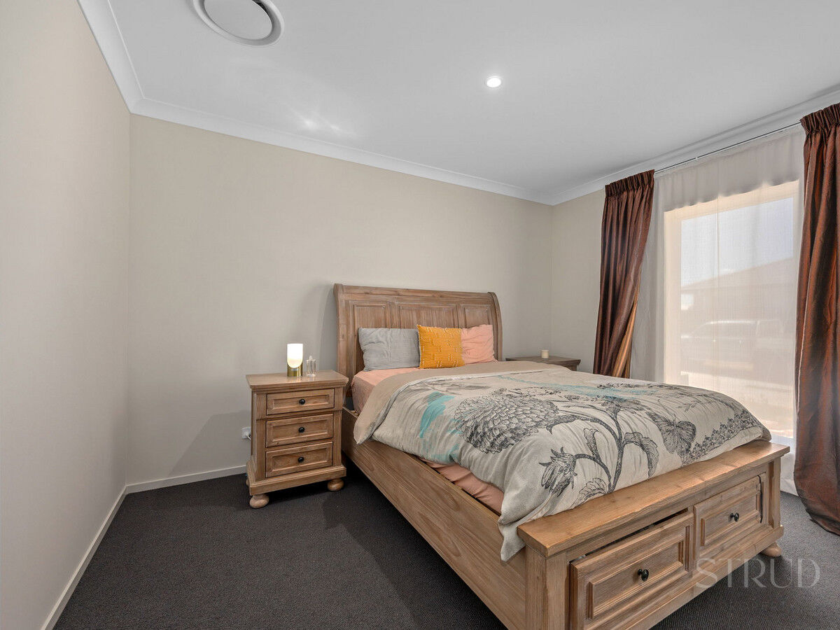 eyJ0eXAiOiJKV1QiLCJhbGciOiJIUzI1NiJ9.eyJzdGciOltbMTYsImh0dHBzOi8vYXUtY3JtLmNkbnMucmV4c29mdHdhcmUuY29tL2FwcC9saXZlc3RvcmUvYWNjb3VudHMvMzg2NC9saXN0aW5ncy80ODkzNzQ5L2ltYWdlcy8xNS13ZWItb3ItbWxzLTI0LWpvbF9jZjc0LWM3NDktODgzYy1iYjMzLWZiZWQtNjcyMi1kMWZmLTExYzNfMjAyNjAyMDgxMDU4NDIuanBnIiwxXSxbMTYsImh0dHBzOi8vYXUtY3JtLmNkbnMucmV4c29mdHdhcmUuY29tL2FwcC9saXZlc3RvcmUvYWNjb3VudHMvMzg2NC93YXRlcm1hcmtzLzUwNy9pbWFnZXMvU3RydWQtV2hpdGVfZTFhNi0zYWY2LWVhYzEtYzUwNC1jOTExLWM1ZmEtZGNhMi1lMWJhXzIwMjIwNTIwMDExNzI1LnBuZyIsMV0sWzgsMjVdLFsxMixudWxsLDAuMDksMl0sWzYsImJvdHRvbS1yaWdodCIsMjUsMjVdXSwiaXNzIjoiNTFjZWJlMTItMTUzYy0xMWU5LTk4YTYtNmU0YTY3YzRmYTg3In0