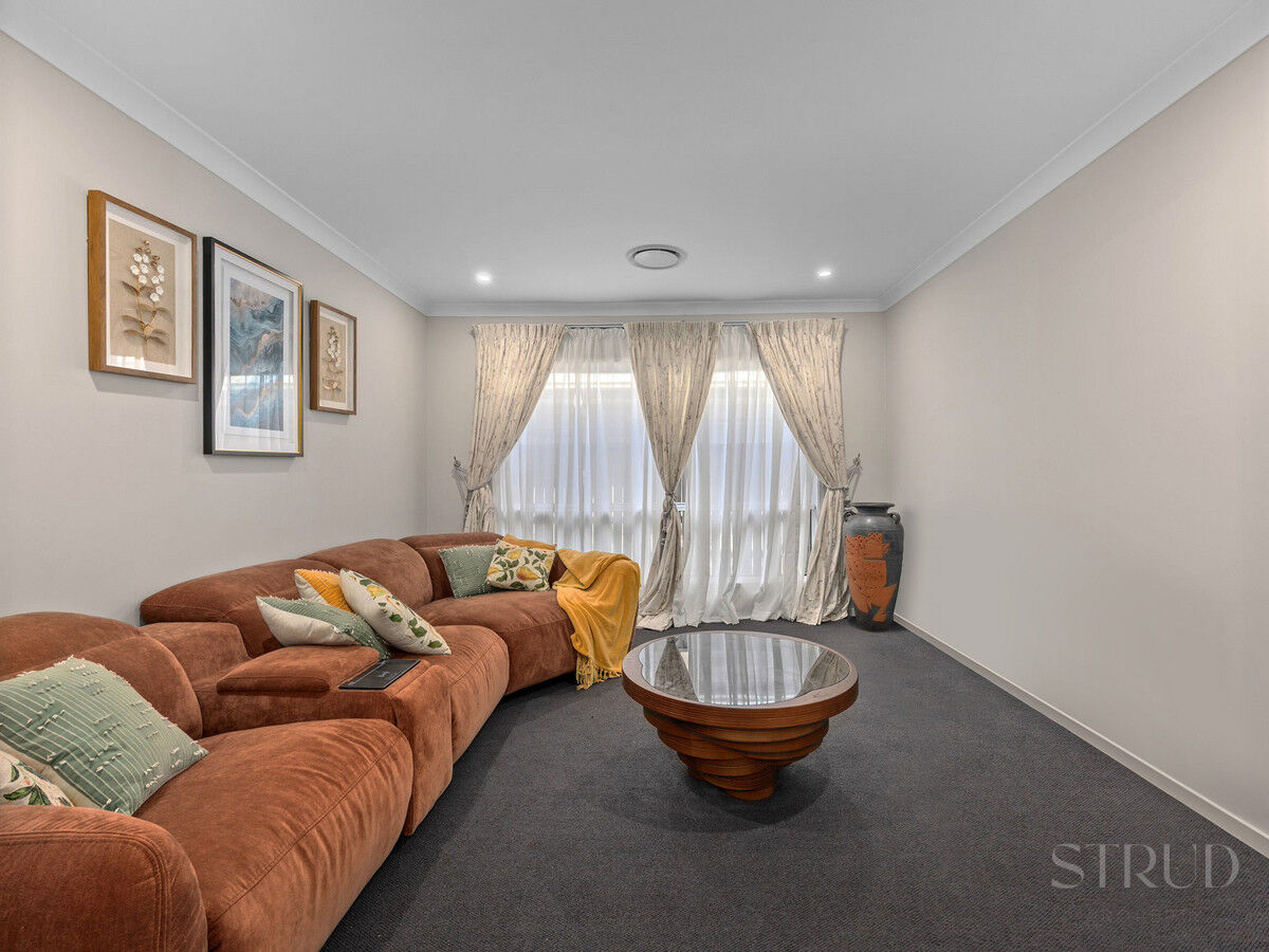 eyJ0eXAiOiJKV1QiLCJhbGciOiJIUzI1NiJ9.eyJzdGciOltbMTYsImh0dHBzOi8vYXUtY3JtLmNkbnMucmV4c29mdHdhcmUuY29tL2FwcC9saXZlc3RvcmUvYWNjb3VudHMvMzg2NC9saXN0aW5ncy80ODkzNzQ5L2ltYWdlcy8xMC13ZWItb3ItbWxzLTI0LWpfM19lMGI2LTZkMDctOTVjMy0zNDZjLTgzNzAtNDdkYS0wYTM1LTBjYzJfMjAyNjAyMTIwMzA2NTguanBnIiwxXSxbMTYsImh0dHBzOi8vYXUtY3JtLmNkbnMucmV4c29mdHdhcmUuY29tL2FwcC9saXZlc3RvcmUvYWNjb3VudHMvMzg2NC93YXRlcm1hcmtzLzUwNy9pbWFnZXMvU3RydWQtV2hpdGVfZTFhNi0zYWY2LWVhYzEtYzUwNC1jOTExLWM1ZmEtZGNhMi1lMWJhXzIwMjIwNTIwMDExNzI1LnBuZyIsMV0sWzgsMjVdLFsxMixudWxsLDAuMDksMl0sWzYsImJvdHRvbS1yaWdodCIsMjUsMjVdXSwiaXNzIjoiNTFjZWJlMTItMTUzYy0xMWU5LTk4YTYtNmU0YTY3YzRmYTg3In0