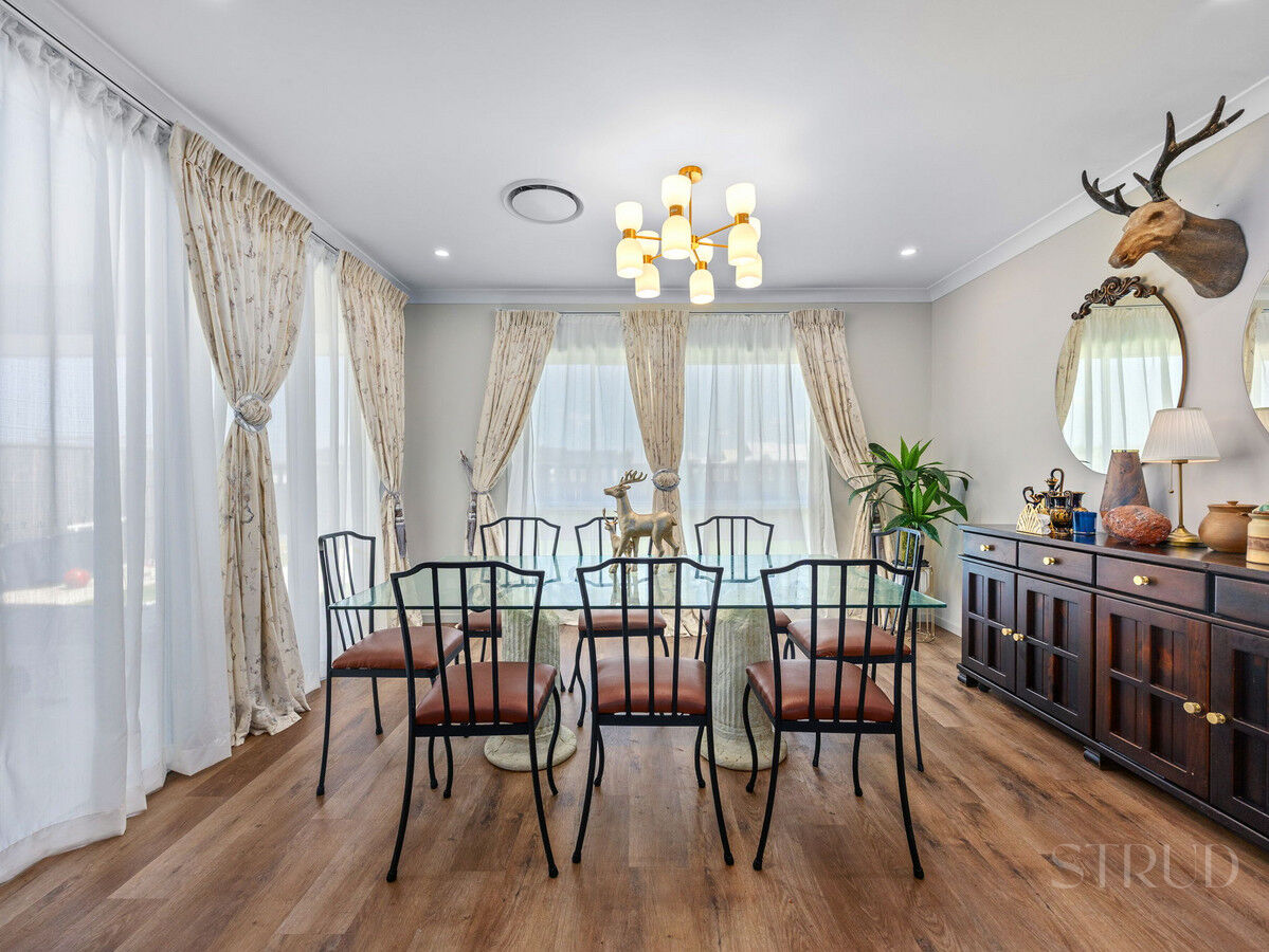 eyJ0eXAiOiJKV1QiLCJhbGciOiJIUzI1NiJ9.eyJzdGciOltbMTYsImh0dHBzOi8vYXUtY3JtLmNkbnMucmV4c29mdHdhcmUuY29tL2FwcC9saXZlc3RvcmUvYWNjb3VudHMvMzg2NC9saXN0aW5ncy80ODkzNzQ5L2ltYWdlcy84LXdlYi1vci1tbHMtMjQtam9sbF9lMWQ0LTQ3Y2UtZDE0Yi0yNmJjLWQ5ZWUtYWY5MC00ZTFkLTFkNDRfMjAyNjAyMDgxMDU4MzAuanBnIiwxXSxbMTYsImh0dHBzOi8vYXUtY3JtLmNkbnMucmV4c29mdHdhcmUuY29tL2FwcC9saXZlc3RvcmUvYWNjb3VudHMvMzg2NC93YXRlcm1hcmtzLzUwNy9pbWFnZXMvU3RydWQtV2hpdGVfZTFhNi0zYWY2LWVhYzEtYzUwNC1jOTExLWM1ZmEtZGNhMi1lMWJhXzIwMjIwNTIwMDExNzI1LnBuZyIsMV0sWzgsMjVdLFsxMixudWxsLDAuMDksMl0sWzYsImJvdHRvbS1yaWdodCIsMjUsMjVdXSwiaXNzIjoiNTFjZWJlMTItMTUzYy0xMWU5LTk4YTYtNmU0YTY3YzRmYTg3In0