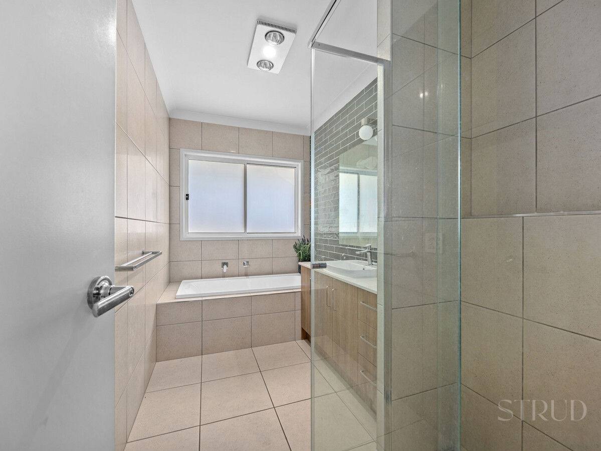 eyJ0eXAiOiJKV1QiLCJhbGciOiJIUzI1NiJ9.eyJzdGciOltbMTYsImh0dHBzOi8vYXUtY3JtLmNkbnMucmV4c29mdHdhcmUuY29tL2FwcC9saXZlc3RvcmUvYWNjb3VudHMvMzg2NC9saXN0aW5ncy80ODkzNzQ5L2ltYWdlcy8xNy13ZWItb3ItbWxzLTI0LWpvbF8yYjBjLWVkYjYtMjIxYi1iMjRlLWMxMDItYjcyNC0wYWM5LWFkZTRfMjAyNjAyMDgxMDU4NDUuanBnIiwxXSxbMTYsImh0dHBzOi8vYXUtY3JtLmNkbnMucmV4c29mdHdhcmUuY29tL2FwcC9saXZlc3RvcmUvYWNjb3VudHMvMzg2NC93YXRlcm1hcmtzLzUwNy9pbWFnZXMvU3RydWQtV2hpdGVfZTFhNi0zYWY2LWVhYzEtYzUwNC1jOTExLWM1ZmEtZGNhMi1lMWJhXzIwMjIwNTIwMDExNzI1LnBuZyIsMV0sWzgsMjVdLFsxMixudWxsLDAuMDksMl0sWzYsImJvdHRvbS1yaWdodCIsMjUsMjVdXSwiaXNzIjoiNTFjZWJlMTItMTUzYy0xMWU5LTk4YTYtNmU0YTY3YzRmYTg3In0