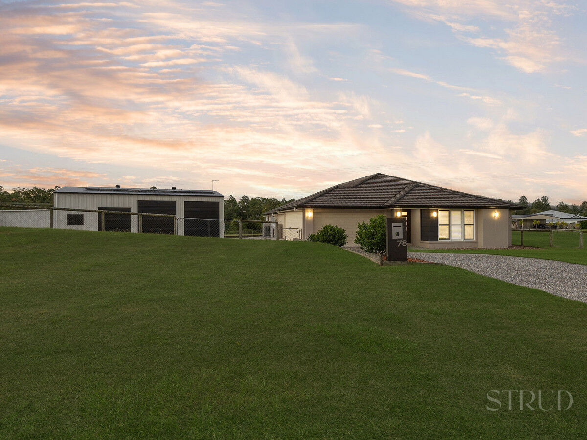 eyJ0eXAiOiJKV1QiLCJhbGciOiJIUzI1NiJ9.eyJzdGciOltbMTYsImh0dHBzOi8vYXUtY3JtLmNkbnMucmV4c29mdHdhcmUuY29tL2FwcC9saXZlc3RvcmUvYWNjb3VudHMvMzg2NC9saXN0aW5ncy80ODU5NTUwL2ltYWdlcy8yLXdlYi1vci1tbHMtNzgtd2F0ZV9lYzgxLWQ2NDgtZTc3ZC0zOTZkLTJmMWEtM2VlYy1kY2JhLTNlMGVfMjAyNjAyMTcwMTQ5MzUuanBnIiwxXSxbMTYsImh0dHBzOi8vYXUtY3JtLmNkbnMucmV4c29mdHdhcmUuY29tL2FwcC9saXZlc3RvcmUvYWNjb3VudHMvMzg2NC93YXRlcm1hcmtzLzUwNy9pbWFnZXMvU3RydWQtV2hpdGVfZTFhNi0zYWY2LWVhYzEtYzUwNC1jOTExLWM1ZmEtZGNhMi1lMWJhXzIwMjIwNTIwMDExNzI1LnBuZyIsMV0sWzgsMjVdLFsxMixudWxsLDAuMDksMl0sWzYsImJvdHRvbS1yaWdodCIsMjUsMjVdXSwiaXNzIjoiNTFjZWJlMTItMTUzYy0xMWU5LTk4YTYtNmU0YTY3YzRmYTg3In0