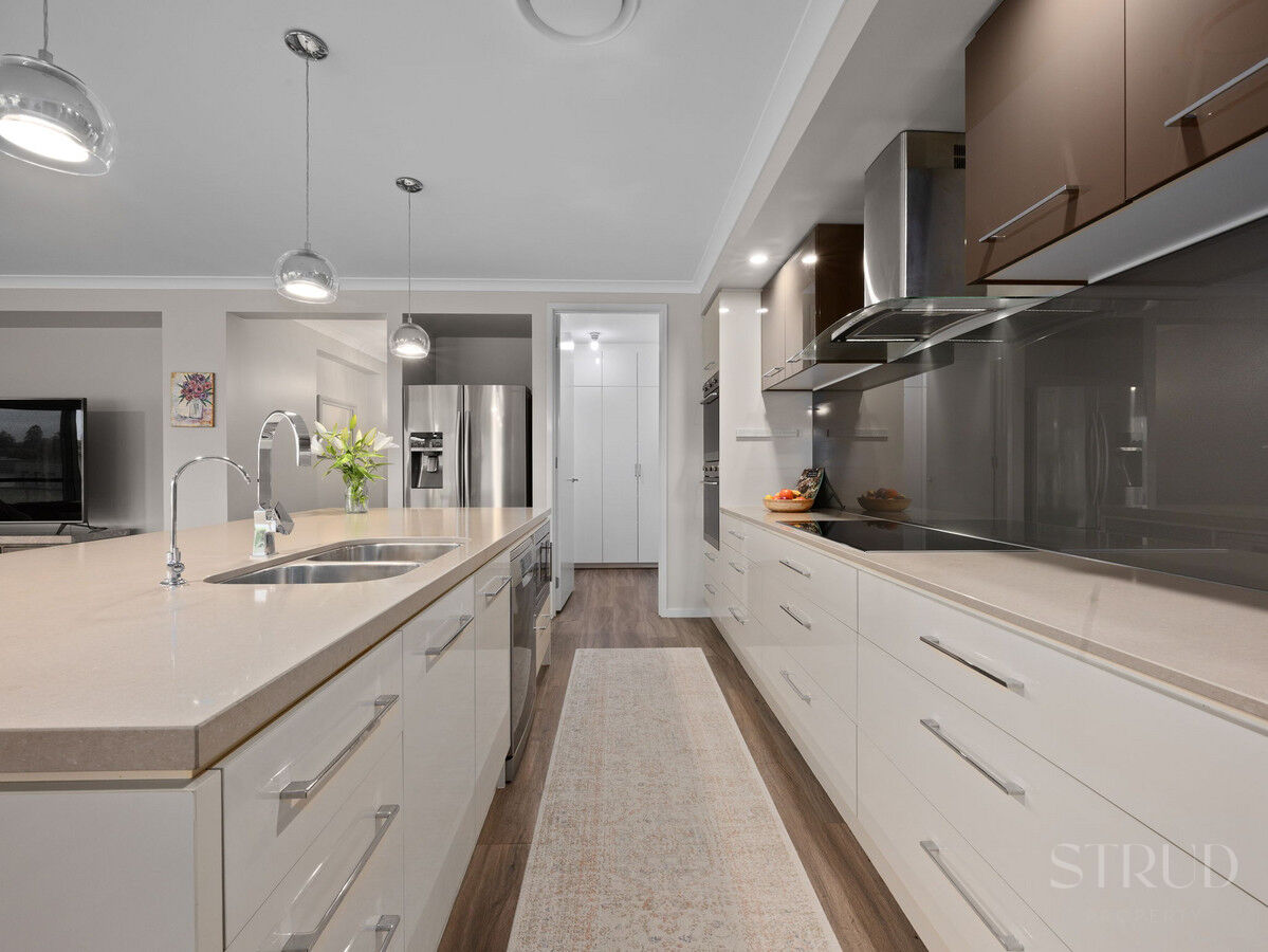 eyJ0eXAiOiJKV1QiLCJhbGciOiJIUzI1NiJ9.eyJzdGciOltbMTYsImh0dHBzOi8vYXUtY3JtLmNkbnMucmV4c29mdHdhcmUuY29tL2FwcC9saXZlc3RvcmUvYWNjb3VudHMvMzg2NC9saXN0aW5ncy80ODU5NTUwL2ltYWdlcy8xNC13ZWItb3ItbWxzLTc4LXdhdF84MDQ0LTQ3NTMtNGVlMS1kMGQyLTZlZTctN2EyZS00NjY5LWUwMDBfMjAyNjAyMTcwMTQ5NTIuanBnIiwxXSxbMTYsImh0dHBzOi8vYXUtY3JtLmNkbnMucmV4c29mdHdhcmUuY29tL2FwcC9saXZlc3RvcmUvYWNjb3VudHMvMzg2NC93YXRlcm1hcmtzLzUwNy9pbWFnZXMvU3RydWQtV2hpdGVfZTFhNi0zYWY2LWVhYzEtYzUwNC1jOTExLWM1ZmEtZGNhMi1lMWJhXzIwMjIwNTIwMDExNzI1LnBuZyIsMV0sWzgsMjVdLFsxMixudWxsLDAuMDksMl0sWzYsImJvdHRvbS1yaWdodCIsMjUsMjVdXSwiaXNzIjoiNTFjZWJlMTItMTUzYy0xMWU5LTk4YTYtNmU0YTY3YzRmYTg3In0