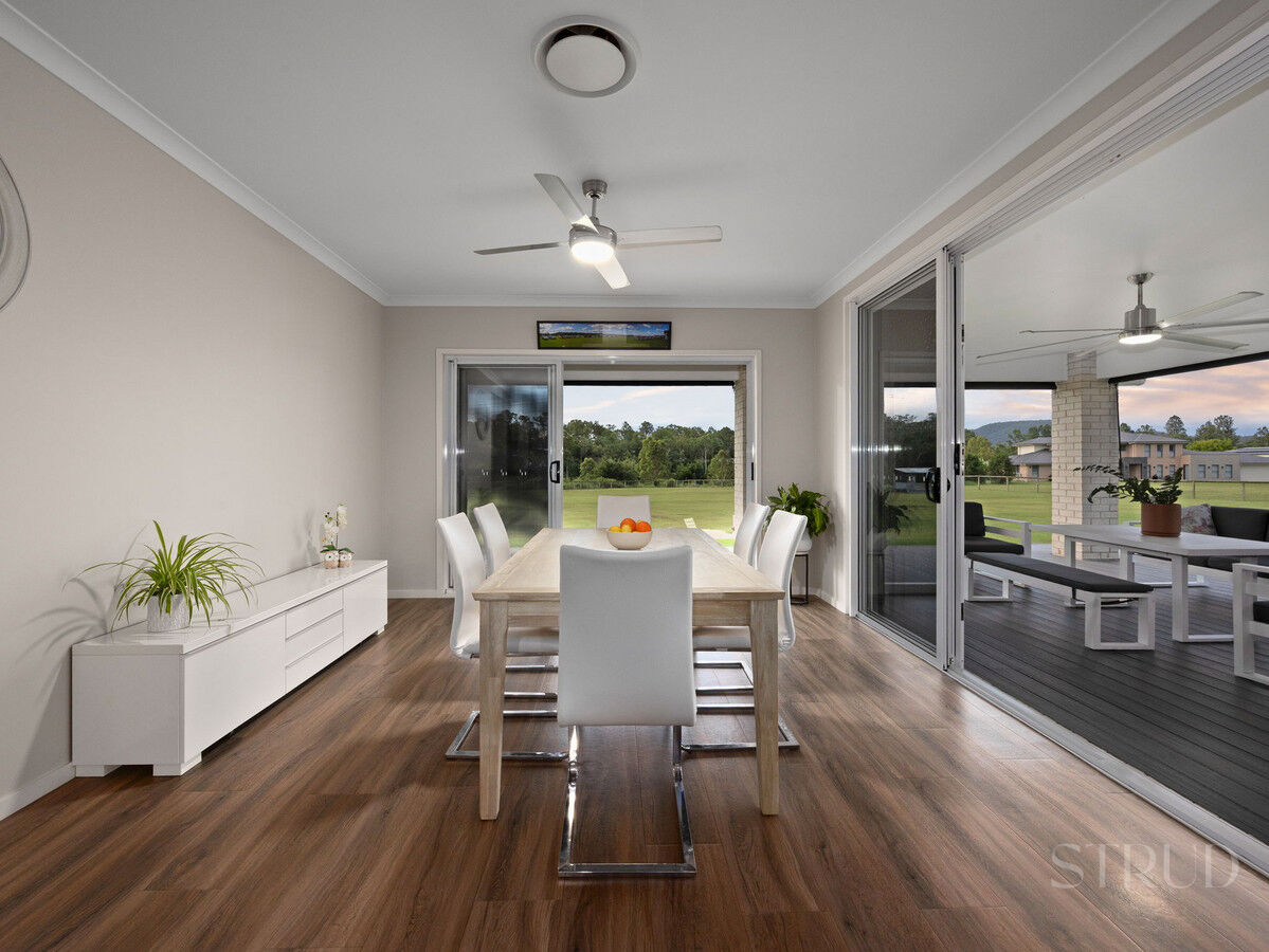 eyJ0eXAiOiJKV1QiLCJhbGciOiJIUzI1NiJ9.eyJzdGciOltbMTYsImh0dHBzOi8vYXUtY3JtLmNkbnMucmV4c29mdHdhcmUuY29tL2FwcC9saXZlc3RvcmUvYWNjb3VudHMvMzg2NC9saXN0aW5ncy80ODU5NTUwL2ltYWdlcy8xNi13ZWItb3ItbWxzLTc4LXdhdF84MzUzLWE2M2QtMzg4Ny1lOGIxLTEzZGQtNzEwNC02NDMwLTA4MzBfMjAyNjAyMTcwMTQ5NTUuanBnIiwxXSxbMTYsImh0dHBzOi8vYXUtY3JtLmNkbnMucmV4c29mdHdhcmUuY29tL2FwcC9saXZlc3RvcmUvYWNjb3VudHMvMzg2NC93YXRlcm1hcmtzLzUwNy9pbWFnZXMvU3RydWQtV2hpdGVfZTFhNi0zYWY2LWVhYzEtYzUwNC1jOTExLWM1ZmEtZGNhMi1lMWJhXzIwMjIwNTIwMDExNzI1LnBuZyIsMV0sWzgsMjVdLFsxMixudWxsLDAuMDksMl0sWzYsImJvdHRvbS1yaWdodCIsMjUsMjVdXSwiaXNzIjoiNTFjZWJlMTItMTUzYy0xMWU5LTk4YTYtNmU0YTY3YzRmYTg3In0