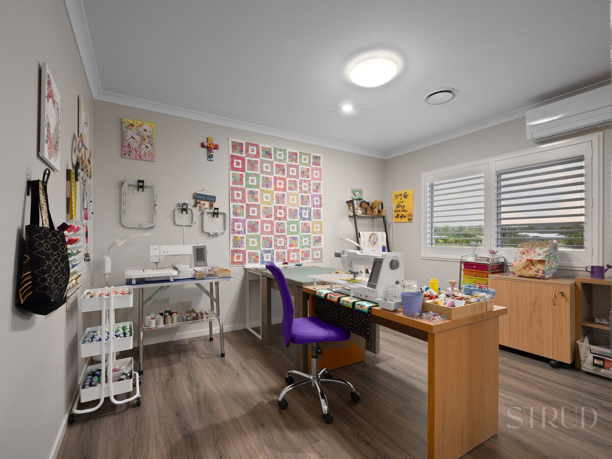 eyJ0eXAiOiJKV1QiLCJhbGciOiJIUzI1NiJ9.eyJzdGciOltbMTYsImh0dHBzOi8vYXUtY3JtLmNkbnMucmV4c29mdHdhcmUuY29tL2FwcC9saXZlc3RvcmUvYWNjb3VudHMvMzg2NC9saXN0aW5ncy80ODU5NTUwL2ltYWdlcy8yNC13ZWItb3ItbWxzLTc4LXdhdF9hY2FlLWY2Y2ItMWI1Ny05NjVhLTVlN2UtNGMyYS00OTgwLTdiMDhfMjAyNjAyMTcwMTUwMDcuanBnIiwxXSxbMTYsImh0dHBzOi8vYXUtY3JtLmNkbnMucmV4c29mdHdhcmUuY29tL2FwcC9saXZlc3RvcmUvYWNjb3VudHMvMzg2NC93YXRlcm1hcmtzLzUwNy9pbWFnZXMvU3RydWQtV2hpdGVfZTFhNi0zYWY2LWVhYzEtYzUwNC1jOTExLWM1ZmEtZGNhMi1lMWJhXzIwMjIwNTIwMDExNzI1LnBuZyIsMV0sWzgsMjVdLFsxMixudWxsLDAuMDksMl0sWzYsImJvdHRvbS1yaWdodCIsMjUsMjVdXSwiaXNzIjoiNTFjZWJlMTItMTUzYy0xMWU5LTk4YTYtNmU0YTY3YzRmYTg3In0