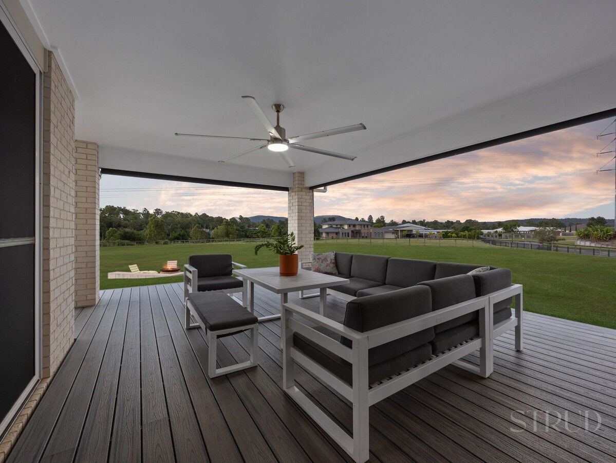 eyJ0eXAiOiJKV1QiLCJhbGciOiJIUzI1NiJ9.eyJzdGciOltbMTYsImh0dHBzOi8vYXUtY3JtLmNkbnMucmV4c29mdHdhcmUuY29tL2FwcC9saXZlc3RvcmUvYWNjb3VudHMvMzg2NC9saXN0aW5ncy80ODU5NTUwL2ltYWdlcy8xMy13ZWItb3ItbWxzLTc4LXdhdF9jNTkwLTc2ZDUtNGE0Ni1mYzU4LWYwZTUtYjA5ZS0zOGExLTZiNTJfMjAyNjAyMTcwMTQ5NTEuanBnIiwxXSxbMTYsImh0dHBzOi8vYXUtY3JtLmNkbnMucmV4c29mdHdhcmUuY29tL2FwcC9saXZlc3RvcmUvYWNjb3VudHMvMzg2NC93YXRlcm1hcmtzLzUwNy9pbWFnZXMvU3RydWQtV2hpdGVfZTFhNi0zYWY2LWVhYzEtYzUwNC1jOTExLWM1ZmEtZGNhMi1lMWJhXzIwMjIwNTIwMDExNzI1LnBuZyIsMV0sWzgsMjVdLFsxMixudWxsLDAuMDksMl0sWzYsImJvdHRvbS1yaWdodCIsMjUsMjVdXSwiaXNzIjoiNTFjZWJlMTItMTUzYy0xMWU5LTk4YTYtNmU0YTY3YzRmYTg3In0