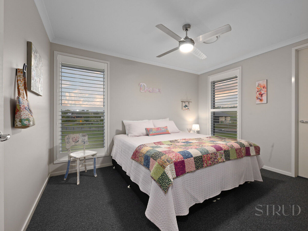 eyJ0eXAiOiJKV1QiLCJhbGciOiJIUzI1NiJ9.eyJzdGciOltbMTYsImh0dHBzOi8vYXUtY3JtLmNkbnMucmV4c29mdHdhcmUuY29tL2FwcC9saXZlc3RvcmUvYWNjb3VudHMvMzg2NC9saXN0aW5ncy80ODU5NTUwL2ltYWdlcy8yMy13ZWItb3ItbWxzLTc4LXdhdF82YWNjLWExNDgtYjI0Ni04MmYyLTUxYTctYzM5YS0xZTgxLWYxMDlfMjAyNjAyMTcwMTUwMDUuanBnIiwxXSxbMTYsImh0dHBzOi8vYXUtY3JtLmNkbnMucmV4c29mdHdhcmUuY29tL2FwcC9saXZlc3RvcmUvYWNjb3VudHMvMzg2NC93YXRlcm1hcmtzLzUwNy9pbWFnZXMvU3RydWQtV2hpdGVfZTFhNi0zYWY2LWVhYzEtYzUwNC1jOTExLWM1ZmEtZGNhMi1lMWJhXzIwMjIwNTIwMDExNzI1LnBuZyIsMV0sWzgsMjVdLFsxMixudWxsLDAuMDksMl0sWzYsImJvdHRvbS1yaWdodCIsMjUsMjVdXSwiaXNzIjoiNTFjZWJlMTItMTUzYy0xMWU5LTk4YTYtNmU0YTY3YzRmYTg3In0