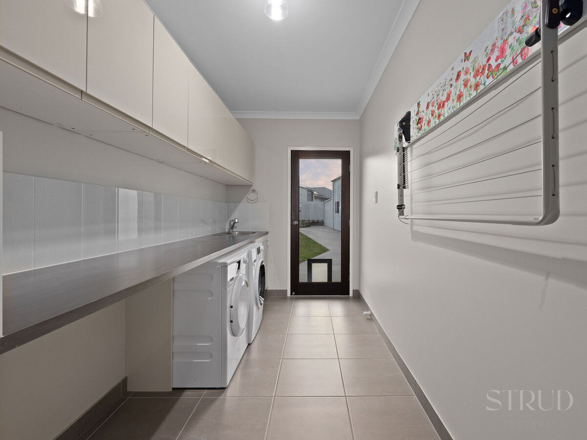 eyJ0eXAiOiJKV1QiLCJhbGciOiJIUzI1NiJ9.eyJzdGciOltbMTYsImh0dHBzOi8vYXUtY3JtLmNkbnMucmV4c29mdHdhcmUuY29tL2FwcC9saXZlc3RvcmUvYWNjb3VudHMvMzg2NC9saXN0aW5ncy80ODU5NTUwL2ltYWdlcy8yNi13ZWItb3ItbWxzLTc4LXdhdF84NzkzLWI5OTUtOGRmZS00ZjU2LTRlMzMtNmM5Mi0xNTJkLTFjY2ZfMjAyNjAyMTcwMTUwMDkuanBnIiwxXSxbMTYsImh0dHBzOi8vYXUtY3JtLmNkbnMucmV4c29mdHdhcmUuY29tL2FwcC9saXZlc3RvcmUvYWNjb3VudHMvMzg2NC93YXRlcm1hcmtzLzUwNy9pbWFnZXMvU3RydWQtV2hpdGVfZTFhNi0zYWY2LWVhYzEtYzUwNC1jOTExLWM1ZmEtZGNhMi1lMWJhXzIwMjIwNTIwMDExNzI1LnBuZyIsMV0sWzgsMjVdLFsxMixudWxsLDAuMDksMl0sWzYsImJvdHRvbS1yaWdodCIsMjUsMjVdXSwiaXNzIjoiNTFjZWJlMTItMTUzYy0xMWU5LTk4YTYtNmU0YTY3YzRmYTg3In0