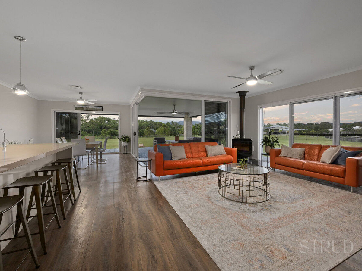 eyJ0eXAiOiJKV1QiLCJhbGciOiJIUzI1NiJ9.eyJzdGciOltbMTYsImh0dHBzOi8vYXUtY3JtLmNkbnMucmV4c29mdHdhcmUuY29tL2FwcC9saXZlc3RvcmUvYWNjb3VudHMvMzg2NC9saXN0aW5ncy80ODU5NTUwL2ltYWdlcy8xNy13ZWItb3ItbWxzLTc4LXdhdF8wODU1LTcyYjYtMjc2YS02ZjA4LTU4MTgtYjRlMC1kOTg3LTQzYThfMjAyNjAyMTcwMTQ5NTYuanBnIiwxXSxbMTYsImh0dHBzOi8vYXUtY3JtLmNkbnMucmV4c29mdHdhcmUuY29tL2FwcC9saXZlc3RvcmUvYWNjb3VudHMvMzg2NC93YXRlcm1hcmtzLzUwNy9pbWFnZXMvU3RydWQtV2hpdGVfZTFhNi0zYWY2LWVhYzEtYzUwNC1jOTExLWM1ZmEtZGNhMi1lMWJhXzIwMjIwNTIwMDExNzI1LnBuZyIsMV0sWzgsMjVdLFsxMixudWxsLDAuMDksMl0sWzYsImJvdHRvbS1yaWdodCIsMjUsMjVdXSwiaXNzIjoiNTFjZWJlMTItMTUzYy0xMWU5LTk4YTYtNmU0YTY3YzRmYTg3In0