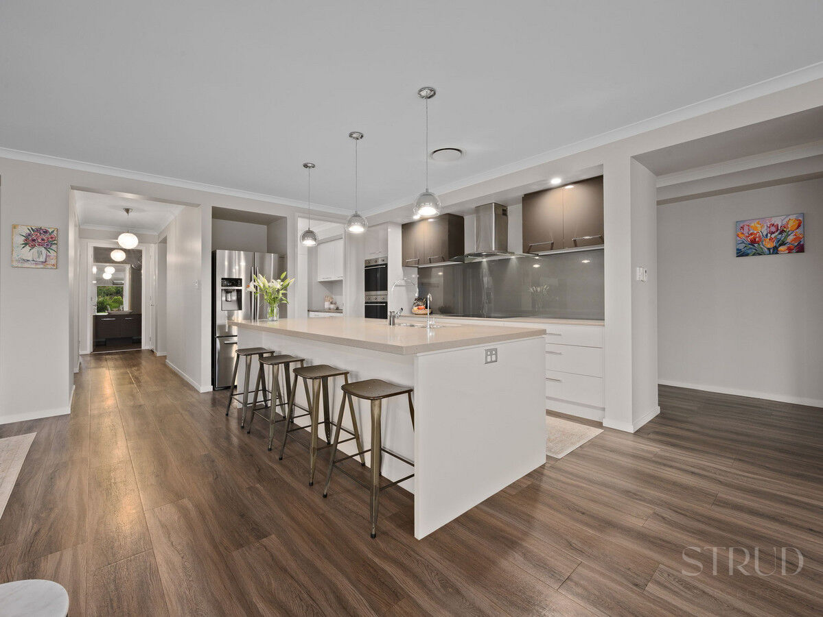 eyJ0eXAiOiJKV1QiLCJhbGciOiJIUzI1NiJ9.eyJzdGciOltbMTYsImh0dHBzOi8vYXUtY3JtLmNkbnMucmV4c29mdHdhcmUuY29tL2FwcC9saXZlc3RvcmUvYWNjb3VudHMvMzg2NC9saXN0aW5ncy80ODU5NTUwL2ltYWdlcy8xNS13ZWItb3ItbWxzLTc4LXdhdF9hODBkLWE0OWEtYjAyZC0xMjNiLThkMjItMThmNS1kZWNiLWE2NDJfMjAyNjAyMTcwMTQ5NTQuanBnIiwxXSxbMTYsImh0dHBzOi8vYXUtY3JtLmNkbnMucmV4c29mdHdhcmUuY29tL2FwcC9saXZlc3RvcmUvYWNjb3VudHMvMzg2NC93YXRlcm1hcmtzLzUwNy9pbWFnZXMvU3RydWQtV2hpdGVfZTFhNi0zYWY2LWVhYzEtYzUwNC1jOTExLWM1ZmEtZGNhMi1lMWJhXzIwMjIwNTIwMDExNzI1LnBuZyIsMV0sWzgsMjVdLFsxMixudWxsLDAuMDksMl0sWzYsImJvdHRvbS1yaWdodCIsMjUsMjVdXSwiaXNzIjoiNTFjZWJlMTItMTUzYy0xMWU5LTk4YTYtNmU0YTY3YzRmYTg3In0