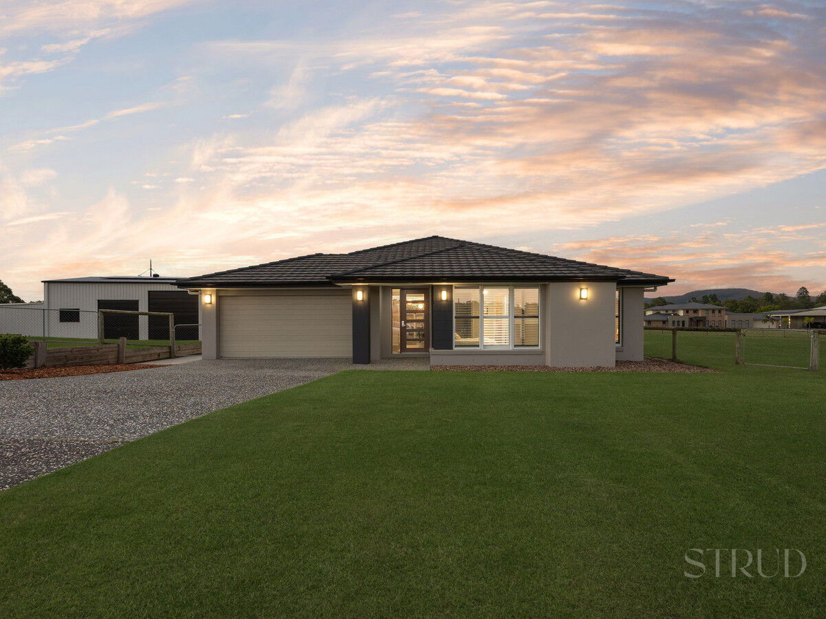 eyJ0eXAiOiJKV1QiLCJhbGciOiJIUzI1NiJ9.eyJzdGciOltbMTYsImh0dHBzOi8vYXUtY3JtLmNkbnMucmV4c29mdHdhcmUuY29tL2FwcC9saXZlc3RvcmUvYWNjb3VudHMvMzg2NC9saXN0aW5ncy80ODU5NTUwL2ltYWdlcy8zLXdlYi1vci1tbHMtNzgtd2F0ZV9iODRjLTVhNjItMjRjMi1jYTJiLThjYjQtNGVkNi1hODAzLWM2MDhfMjAyNjAyMTcwMTQ5MzcuanBnIiwxXSxbMTYsImh0dHBzOi8vYXUtY3JtLmNkbnMucmV4c29mdHdhcmUuY29tL2FwcC9saXZlc3RvcmUvYWNjb3VudHMvMzg2NC93YXRlcm1hcmtzLzUwNy9pbWFnZXMvU3RydWQtV2hpdGVfZTFhNi0zYWY2LWVhYzEtYzUwNC1jOTExLWM1ZmEtZGNhMi1lMWJhXzIwMjIwNTIwMDExNzI1LnBuZyIsMV0sWzgsMjVdLFsxMixudWxsLDAuMDksMl0sWzYsImJvdHRvbS1yaWdodCIsMjUsMjVdXSwiaXNzIjoiNTFjZWJlMTItMTUzYy0xMWU5LTk4YTYtNmU0YTY3YzRmYTg3In0