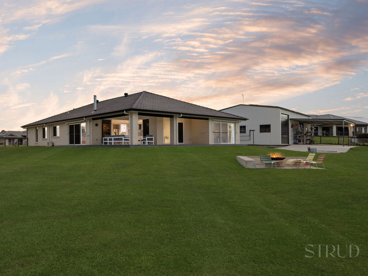 eyJ0eXAiOiJKV1QiLCJhbGciOiJIUzI1NiJ9.eyJzdGciOltbMTYsImh0dHBzOi8vYXUtY3JtLmNkbnMucmV4c29mdHdhcmUuY29tL2FwcC9saXZlc3RvcmUvYWNjb3VudHMvMzg2NC9saXN0aW5ncy80ODU5NTUwL2ltYWdlcy80LXdlYi1vci1tbHMtNzgtd2F0ZV80MGNlLTNmODUtZjI1MC03YWY5LTIxM2QtZGYyYS0zMmNiLTM0YmJfMjAyNjAyMTcwMTQ5MzguanBnIiwxXSxbMTYsImh0dHBzOi8vYXUtY3JtLmNkbnMucmV4c29mdHdhcmUuY29tL2FwcC9saXZlc3RvcmUvYWNjb3VudHMvMzg2NC93YXRlcm1hcmtzLzUwNy9pbWFnZXMvU3RydWQtV2hpdGVfZTFhNi0zYWY2LWVhYzEtYzUwNC1jOTExLWM1ZmEtZGNhMi1lMWJhXzIwMjIwNTIwMDExNzI1LnBuZyIsMV0sWzgsMjVdLFsxMixudWxsLDAuMDksMl0sWzYsImJvdHRvbS1yaWdodCIsMjUsMjVdXSwiaXNzIjoiNTFjZWJlMTItMTUzYy0xMWU5LTk4YTYtNmU0YTY3YzRmYTg3In0