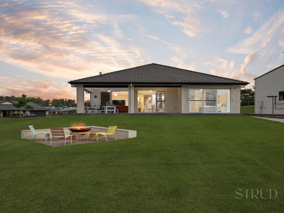 eyJ0eXAiOiJKV1QiLCJhbGciOiJIUzI1NiJ9.eyJzdGciOltbMTYsImh0dHBzOi8vYXUtY3JtLmNkbnMucmV4c29mdHdhcmUuY29tL2FwcC9saXZlc3RvcmUvYWNjb3VudHMvMzg2NC9saXN0aW5ncy80ODU5NTUwL2ltYWdlcy81LXdlYi1vci1tbHMtNzgtd2F0ZV82Y2U2LTViMDEtM2UwMS0wODYxLTA2NmQtM2QzYS1lOWM1LWJjMjBfMjAyNjAyMTcwMTQ5MzkuanBnIiwxXSxbMTYsImh0dHBzOi8vYXUtY3JtLmNkbnMucmV4c29mdHdhcmUuY29tL2FwcC9saXZlc3RvcmUvYWNjb3VudHMvMzg2NC93YXRlcm1hcmtzLzUwNy9pbWFnZXMvU3RydWQtV2hpdGVfZTFhNi0zYWY2LWVhYzEtYzUwNC1jOTExLWM1ZmEtZGNhMi1lMWJhXzIwMjIwNTIwMDExNzI1LnBuZyIsMV0sWzgsMjVdLFsxMixudWxsLDAuMDksMl0sWzYsImJvdHRvbS1yaWdodCIsMjUsMjVdXSwiaXNzIjoiNTFjZWJlMTItMTUzYy0xMWU5LTk4YTYtNmU0YTY3YzRmYTg3In0