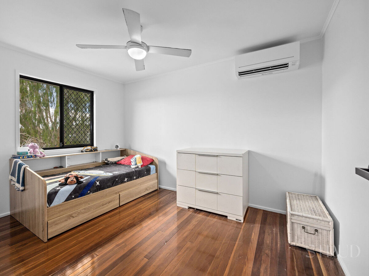 eyJ0eXAiOiJKV1QiLCJhbGciOiJIUzI1NiJ9.eyJzdGciOltbMTYsImh0dHBzOi8vYXUtY3JtLmNkbnMucmV4c29mdHdhcmUuY29tL2FwcC9saXZlc3RvcmUvYWNjb3VudHMvMzg2NC9saXN0aW5ncy80ODc0MDQzL2ltYWdlcy8xNS13ZWItb3ItbWxzLTgtbGFuZ19hYjQyLWFkZDMtMjI2MS05MTg4LTExYmEtYzZmZC0zMzE1LTBkZGJfMjAyNjAyMTgxMjUyMjYuanBnIiwxXSxbMTYsImh0dHBzOi8vYXUtY3JtLmNkbnMucmV4c29mdHdhcmUuY29tL2FwcC9saXZlc3RvcmUvYWNjb3VudHMvMzg2NC93YXRlcm1hcmtzLzUwNy9pbWFnZXMvU3RydWQtV2hpdGVfZTFhNi0zYWY2LWVhYzEtYzUwNC1jOTExLWM1ZmEtZGNhMi1lMWJhXzIwMjIwNTIwMDExNzI1LnBuZyIsMV0sWzgsMjVdLFsxMixudWxsLDAuMDksMl0sWzYsImJvdHRvbS1yaWdodCIsMjUsMjVdXSwiaXNzIjoiNTFjZWJlMTItMTUzYy0xMWU5LTk4YTYtNmU0YTY3YzRmYTg3In0