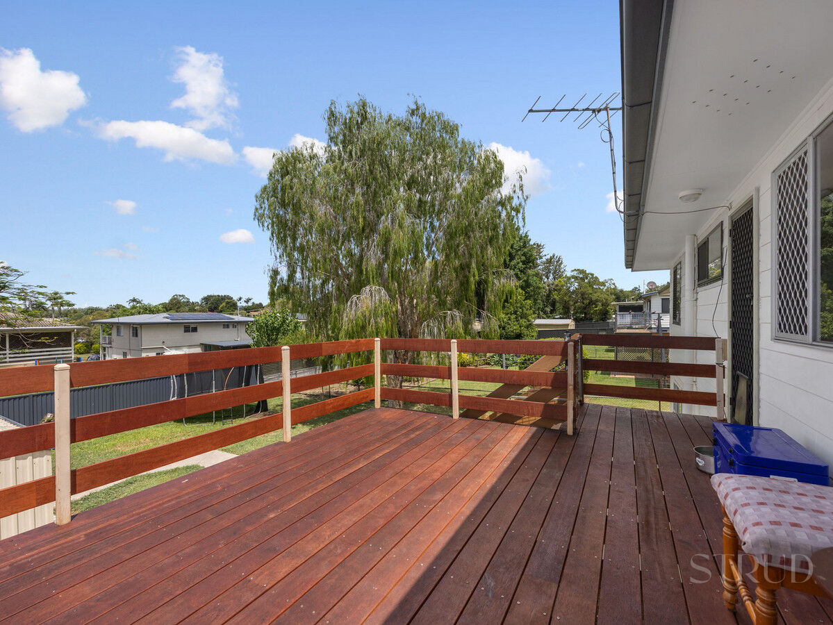 eyJ0eXAiOiJKV1QiLCJhbGciOiJIUzI1NiJ9.eyJzdGciOltbMTYsImh0dHBzOi8vYXUtY3JtLmNkbnMucmV4c29mdHdhcmUuY29tL2FwcC9saXZlc3RvcmUvYWNjb3VudHMvMzg2NC9saXN0aW5ncy80ODc0MDQzL2ltYWdlcy84LXdlYi1vci1tbHMtOC1sYW5ncl8zMTZmLTU2M2ItZTM4MC02Mjk3LTc3NmItYmM0MC0wZTlmLTAwNTdfMjAyNjAyMTgxMjUzMDEuanBnIiwxXSxbMTYsImh0dHBzOi8vYXUtY3JtLmNkbnMucmV4c29mdHdhcmUuY29tL2FwcC9saXZlc3RvcmUvYWNjb3VudHMvMzg2NC93YXRlcm1hcmtzLzUwNy9pbWFnZXMvU3RydWQtV2hpdGVfZTFhNi0zYWY2LWVhYzEtYzUwNC1jOTExLWM1ZmEtZGNhMi1lMWJhXzIwMjIwNTIwMDExNzI1LnBuZyIsMV0sWzgsMjVdLFsxMixudWxsLDAuMDksMl0sWzYsImJvdHRvbS1yaWdodCIsMjUsMjVdXSwiaXNzIjoiNTFjZWJlMTItMTUzYy0xMWU5LTk4YTYtNmU0YTY3YzRmYTg3In0