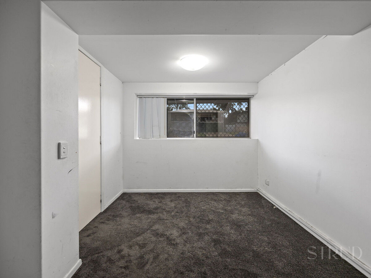 eyJ0eXAiOiJKV1QiLCJhbGciOiJIUzI1NiJ9.eyJzdGciOltbMTYsImh0dHBzOi8vYXUtY3JtLmNkbnMucmV4c29mdHdhcmUuY29tL2FwcC9saXZlc3RvcmUvYWNjb3VudHMvMzg2NC9saXN0aW5ncy80ODc0MDQzL2ltYWdlcy8yMS13ZWItb3ItbWxzLTgtbGFuZ181N2EyLTU5YmMtNGE2Zi01YjYzLWI5MjctNmMwNy1hMmExLTA4ZjRfMjAyNjAyMTgxMjUyMzguanBnIiwxXSxbMTYsImh0dHBzOi8vYXUtY3JtLmNkbnMucmV4c29mdHdhcmUuY29tL2FwcC9saXZlc3RvcmUvYWNjb3VudHMvMzg2NC93YXRlcm1hcmtzLzUwNy9pbWFnZXMvU3RydWQtV2hpdGVfZTFhNi0zYWY2LWVhYzEtYzUwNC1jOTExLWM1ZmEtZGNhMi1lMWJhXzIwMjIwNTIwMDExNzI1LnBuZyIsMV0sWzgsMjVdLFsxMixudWxsLDAuMDksMl0sWzYsImJvdHRvbS1yaWdodCIsMjUsMjVdXSwiaXNzIjoiNTFjZWJlMTItMTUzYy0xMWU5LTk4YTYtNmU0YTY3YzRmYTg3In0