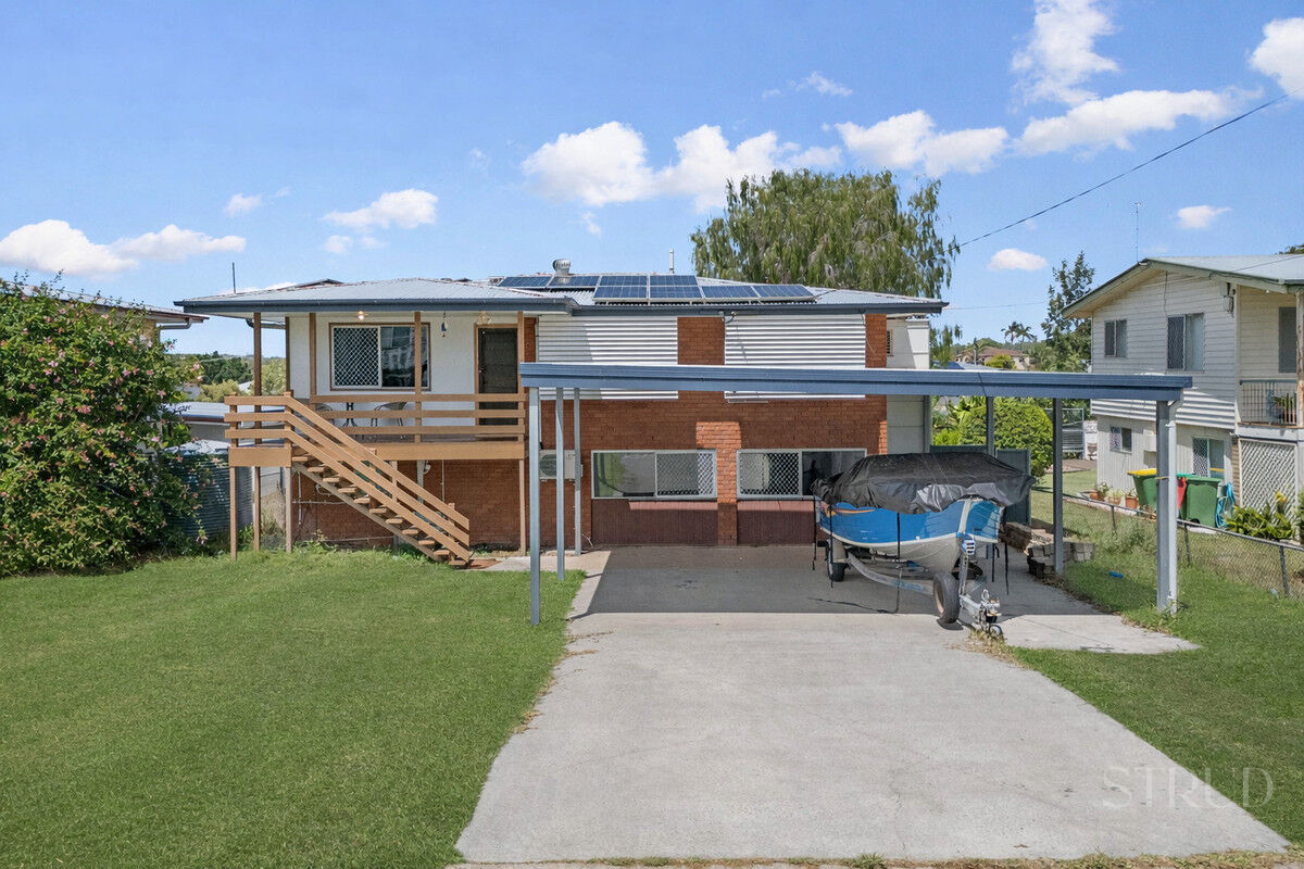 eyJ0eXAiOiJKV1QiLCJhbGciOiJIUzI1NiJ9.eyJzdGciOltbMTYsImh0dHBzOi8vYXUtY3JtLmNkbnMucmV4c29mdHdhcmUuY29tL2FwcC9saXZlc3RvcmUvYWNjb3VudHMvMzg2NC9saXN0aW5ncy80ODc0MDQzL2ltYWdlcy9DaGF0R1BULUltYWdlLUZlYi0xOF9kYjFkLTE0ZjItN2Y1Zi1jYzFiLWJkNGYtNjNiZS1hOGM1LTI0YWRfMjAyNjAyMTgwNTE0NDYuanBnIiwxXSxbMTYsImh0dHBzOi8vYXUtY3JtLmNkbnMucmV4c29mdHdhcmUuY29tL2FwcC9saXZlc3RvcmUvYWNjb3VudHMvMzg2NC93YXRlcm1hcmtzLzUwNy9pbWFnZXMvU3RydWQtV2hpdGVfZTFhNi0zYWY2LWVhYzEtYzUwNC1jOTExLWM1ZmEtZGNhMi1lMWJhXzIwMjIwNTIwMDExNzI1LnBuZyIsMV0sWzgsMjVdLFsxMixudWxsLDAuMDksMl0sWzYsImJvdHRvbS1yaWdodCIsMjUsMjVdXSwiaXNzIjoiNTFjZWJlMTItMTUzYy0xMWU5LTk4YTYtNmU0YTY3YzRmYTg3In0