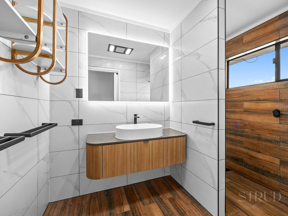 eyJ0eXAiOiJKV1QiLCJhbGciOiJIUzI1NiJ9.eyJzdGciOltbMTYsImh0dHBzOi8vYXUtY3JtLmNkbnMucmV4c29mdHdhcmUuY29tL2FwcC9saXZlc3RvcmUvYWNjb3VudHMvMzg2NC9saXN0aW5ncy80ODc0MDQzL2ltYWdlcy8xNy13ZWItb3ItbWxzLTgtbGFuZ180MzQzLWU2MzAtYjM0ZS0zNzEzLTJhNTctNzFjMi1iNjJlLTE3MDdfMjAyNjAyMTgxMjUyMzAuanBnIiwxXSxbMTYsImh0dHBzOi8vYXUtY3JtLmNkbnMucmV4c29mdHdhcmUuY29tL2FwcC9saXZlc3RvcmUvYWNjb3VudHMvMzg2NC93YXRlcm1hcmtzLzUwNy9pbWFnZXMvU3RydWQtV2hpdGVfZTFhNi0zYWY2LWVhYzEtYzUwNC1jOTExLWM1ZmEtZGNhMi1lMWJhXzIwMjIwNTIwMDExNzI1LnBuZyIsMV0sWzgsMjVdLFsxMixudWxsLDAuMDksMl0sWzYsImJvdHRvbS1yaWdodCIsMjUsMjVdXSwiaXNzIjoiNTFjZWJlMTItMTUzYy0xMWU5LTk4YTYtNmU0YTY3YzRmYTg3In0