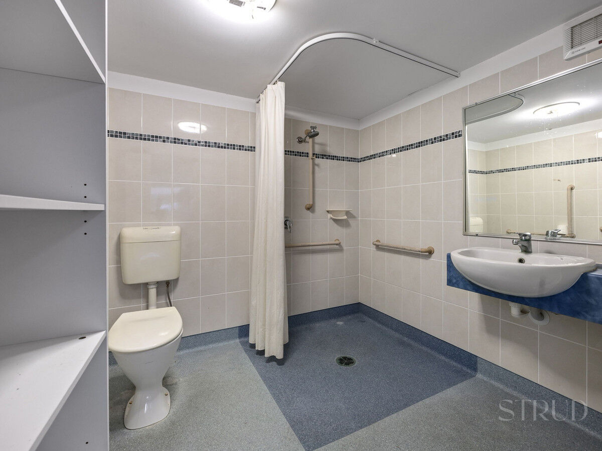 eyJ0eXAiOiJKV1QiLCJhbGciOiJIUzI1NiJ9.eyJzdGciOltbMTYsImh0dHBzOi8vYXUtY3JtLmNkbnMucmV4c29mdHdhcmUuY29tL2FwcC9saXZlc3RvcmUvYWNjb3VudHMvMzg2NC9saXN0aW5ncy80ODc0MDQzL2ltYWdlcy8yNC13ZWItb3ItbWxzLTgtbGFuZ185ZGIwLWZhYTUtMWVhNS0yMjc2LTVmMzktZWMyNy1jMmUzLTYxYTZfMjAyNjAyMTgxMjUyNDMuanBnIiwxXSxbMTYsImh0dHBzOi8vYXUtY3JtLmNkbnMucmV4c29mdHdhcmUuY29tL2FwcC9saXZlc3RvcmUvYWNjb3VudHMvMzg2NC93YXRlcm1hcmtzLzUwNy9pbWFnZXMvU3RydWQtV2hpdGVfZTFhNi0zYWY2LWVhYzEtYzUwNC1jOTExLWM1ZmEtZGNhMi1lMWJhXzIwMjIwNTIwMDExNzI1LnBuZyIsMV0sWzgsMjVdLFsxMixudWxsLDAuMDksMl0sWzYsImJvdHRvbS1yaWdodCIsMjUsMjVdXSwiaXNzIjoiNTFjZWJlMTItMTUzYy0xMWU5LTk4YTYtNmU0YTY3YzRmYTg3In0