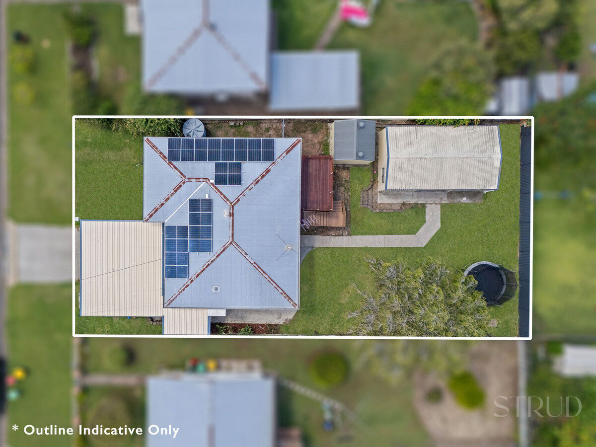 eyJ0eXAiOiJKV1QiLCJhbGciOiJIUzI1NiJ9.eyJzdGciOltbMTYsImh0dHBzOi8vYXUtY3JtLmNkbnMucmV4c29mdHdhcmUuY29tL2FwcC9saXZlc3RvcmUvYWNjb3VudHMvMzg2NC9saXN0aW5ncy80ODc0MDQzL2ltYWdlcy8xLXdlYi1vci1tbHMtOC1sYW5ncl9jZmMyLTM5YWUtOGY2Zi1iNTJmLTJhMjYtMTE4Mi0wOWMxLTI3YTRfMjAyNjAyMTgxMjUyNDUuanBnIiwxXSxbMTYsImh0dHBzOi8vYXUtY3JtLmNkbnMucmV4c29mdHdhcmUuY29tL2FwcC9saXZlc3RvcmUvYWNjb3VudHMvMzg2NC93YXRlcm1hcmtzLzUwNy9pbWFnZXMvU3RydWQtV2hpdGVfZTFhNi0zYWY2LWVhYzEtYzUwNC1jOTExLWM1ZmEtZGNhMi1lMWJhXzIwMjIwNTIwMDExNzI1LnBuZyIsMV0sWzgsMjVdLFsxMixudWxsLDAuMDksMl0sWzYsImJvdHRvbS1yaWdodCIsMjUsMjVdXSwiaXNzIjoiNTFjZWJlMTItMTUzYy0xMWU5LTk4YTYtNmU0YTY3YzRmYTg3In0