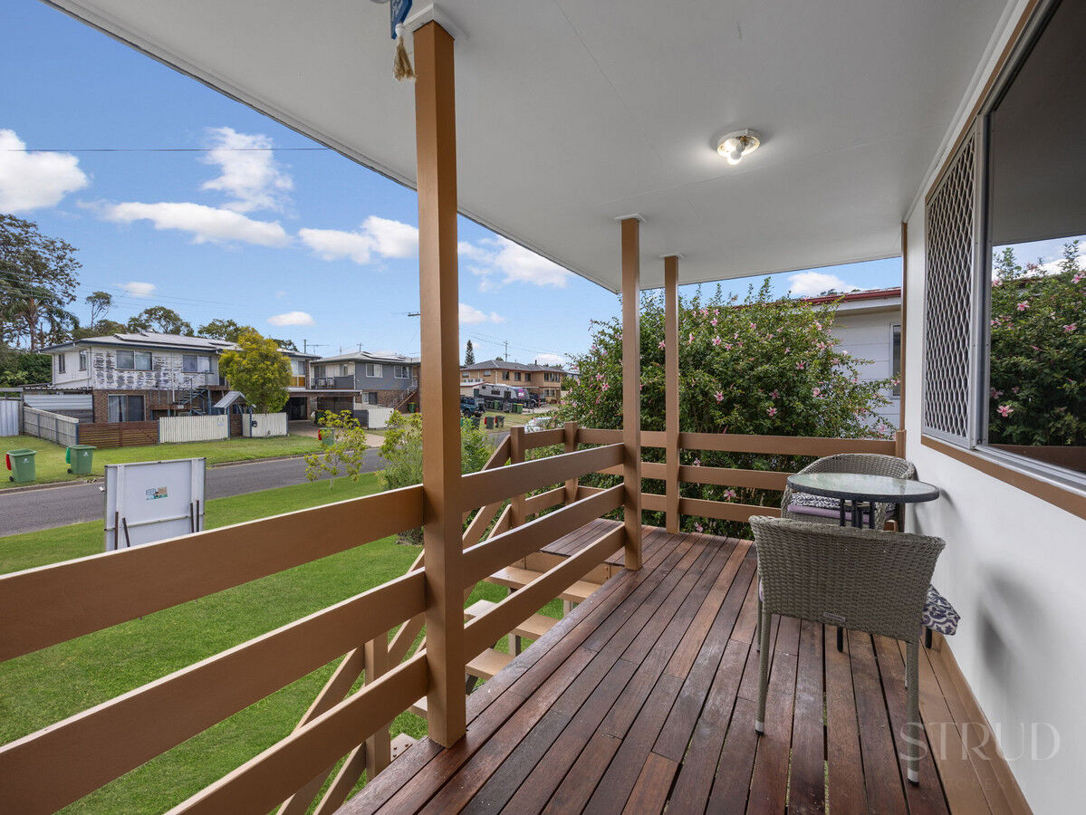 eyJ0eXAiOiJKV1QiLCJhbGciOiJIUzI1NiJ9.eyJzdGciOltbMTYsImh0dHBzOi8vYXUtY3JtLmNkbnMucmV4c29mdHdhcmUuY29tL2FwcC9saXZlc3RvcmUvYWNjb3VudHMvMzg2NC9saXN0aW5ncy80ODc0MDQzL2ltYWdlcy85LXdlYi1vci1tbHMtOC1sYW5ncl83MjY4LTUwOWUtMmE5My02Y2ZiLTIyZjUtNzg0Ny00NzEwLTFhMTNfMjAyNjAyMTgxMjUzMDIuanBnIiwxXSxbMTYsImh0dHBzOi8vYXUtY3JtLmNkbnMucmV4c29mdHdhcmUuY29tL2FwcC9saXZlc3RvcmUvYWNjb3VudHMvMzg2NC93YXRlcm1hcmtzLzUwNy9pbWFnZXMvU3RydWQtV2hpdGVfZTFhNi0zYWY2LWVhYzEtYzUwNC1jOTExLWM1ZmEtZGNhMi1lMWJhXzIwMjIwNTIwMDExNzI1LnBuZyIsMV0sWzgsMjVdLFsxMixudWxsLDAuMDksMl0sWzYsImJvdHRvbS1yaWdodCIsMjUsMjVdXSwiaXNzIjoiNTFjZWJlMTItMTUzYy0xMWU5LTk4YTYtNmU0YTY3YzRmYTg3In0