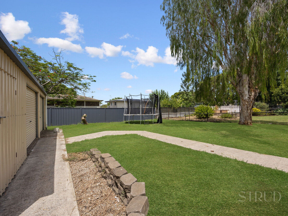 eyJ0eXAiOiJKV1QiLCJhbGciOiJIUzI1NiJ9.eyJzdGciOltbMTYsImh0dHBzOi8vYXUtY3JtLmNkbnMucmV4c29mdHdhcmUuY29tL2FwcC9saXZlc3RvcmUvYWNjb3VudHMvMzg2NC9saXN0aW5ncy80ODc0MDQzL2ltYWdlcy80LXdlYi1vci1tbHMtOC1sYW5ncl9jYzFiLTg2MmEtMjU2Ny0wNmI2LWUwYWQtYWRmZi0wZTNhLTg5MWJfMjAyNjAyMTgxMjUyNTIuanBnIiwxXSxbMTYsImh0dHBzOi8vYXUtY3JtLmNkbnMucmV4c29mdHdhcmUuY29tL2FwcC9saXZlc3RvcmUvYWNjb3VudHMvMzg2NC93YXRlcm1hcmtzLzUwNy9pbWFnZXMvU3RydWQtV2hpdGVfZTFhNi0zYWY2LWVhYzEtYzUwNC1jOTExLWM1ZmEtZGNhMi1lMWJhXzIwMjIwNTIwMDExNzI1LnBuZyIsMV0sWzgsMjVdLFsxMixudWxsLDAuMDksMl0sWzYsImJvdHRvbS1yaWdodCIsMjUsMjVdXSwiaXNzIjoiNTFjZWJlMTItMTUzYy0xMWU5LTk4YTYtNmU0YTY3YzRmYTg3In0