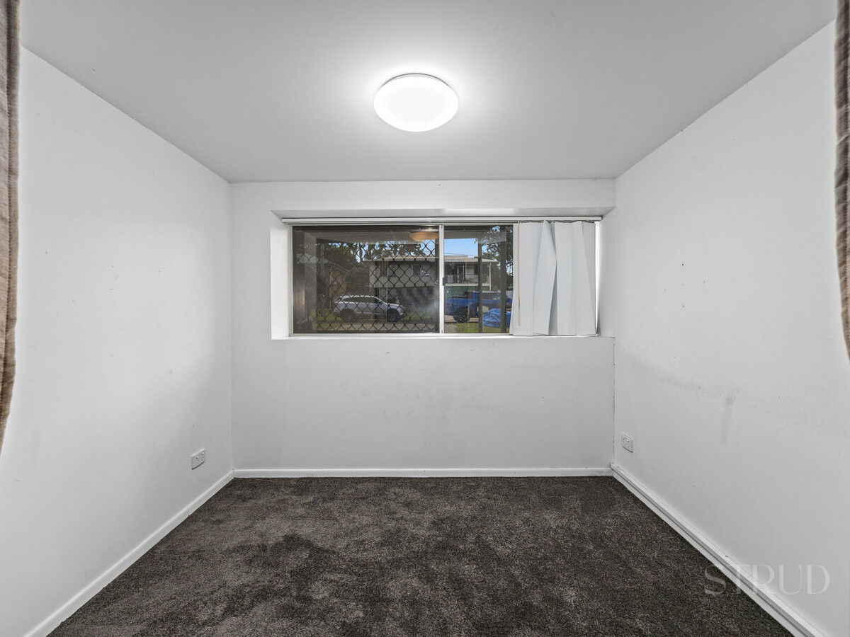 eyJ0eXAiOiJKV1QiLCJhbGciOiJIUzI1NiJ9.eyJzdGciOltbMTYsImh0dHBzOi8vYXUtY3JtLmNkbnMucmV4c29mdHdhcmUuY29tL2FwcC9saXZlc3RvcmUvYWNjb3VudHMvMzg2NC9saXN0aW5ncy80ODc0MDQzL2ltYWdlcy8yMC13ZWItb3ItbWxzLTgtbGFuZ19mMmRmLWEyNTgtZTc2My1iOGUyLWMwY2YtYWI0OC0yZWUzLWJmNzZfMjAyNjAyMTgxMjUyMzYuanBnIiwxXSxbMTYsImh0dHBzOi8vYXUtY3JtLmNkbnMucmV4c29mdHdhcmUuY29tL2FwcC9saXZlc3RvcmUvYWNjb3VudHMvMzg2NC93YXRlcm1hcmtzLzUwNy9pbWFnZXMvU3RydWQtV2hpdGVfZTFhNi0zYWY2LWVhYzEtYzUwNC1jOTExLWM1ZmEtZGNhMi1lMWJhXzIwMjIwNTIwMDExNzI1LnBuZyIsMV0sWzgsMjVdLFsxMixudWxsLDAuMDksMl0sWzYsImJvdHRvbS1yaWdodCIsMjUsMjVdXSwiaXNzIjoiNTFjZWJlMTItMTUzYy0xMWU5LTk4YTYtNmU0YTY3YzRmYTg3In0