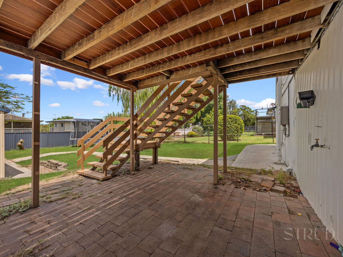 eyJ0eXAiOiJKV1QiLCJhbGciOiJIUzI1NiJ9.eyJzdGciOltbMTYsImh0dHBzOi8vYXUtY3JtLmNkbnMucmV4c29mdHdhcmUuY29tL2FwcC9saXZlc3RvcmUvYWNjb3VudHMvMzg2NC9saXN0aW5ncy80ODc0MDQzL2ltYWdlcy83LXdlYi1vci1tbHMtOC1sYW5ncl8zNTY1LThjMWYtNWQwZS04NDU1LTE0OWEtODJmMC04NmI3LTBhNTFfMjAyNjAyMTgxMjUyNTguanBnIiwxXSxbMTYsImh0dHBzOi8vYXUtY3JtLmNkbnMucmV4c29mdHdhcmUuY29tL2FwcC9saXZlc3RvcmUvYWNjb3VudHMvMzg2NC93YXRlcm1hcmtzLzUwNy9pbWFnZXMvU3RydWQtV2hpdGVfZTFhNi0zYWY2LWVhYzEtYzUwNC1jOTExLWM1ZmEtZGNhMi1lMWJhXzIwMjIwNTIwMDExNzI1LnBuZyIsMV0sWzgsMjVdLFsxMixudWxsLDAuMDksMl0sWzYsImJvdHRvbS1yaWdodCIsMjUsMjVdXSwiaXNzIjoiNTFjZWJlMTItMTUzYy0xMWU5LTk4YTYtNmU0YTY3YzRmYTg3In0