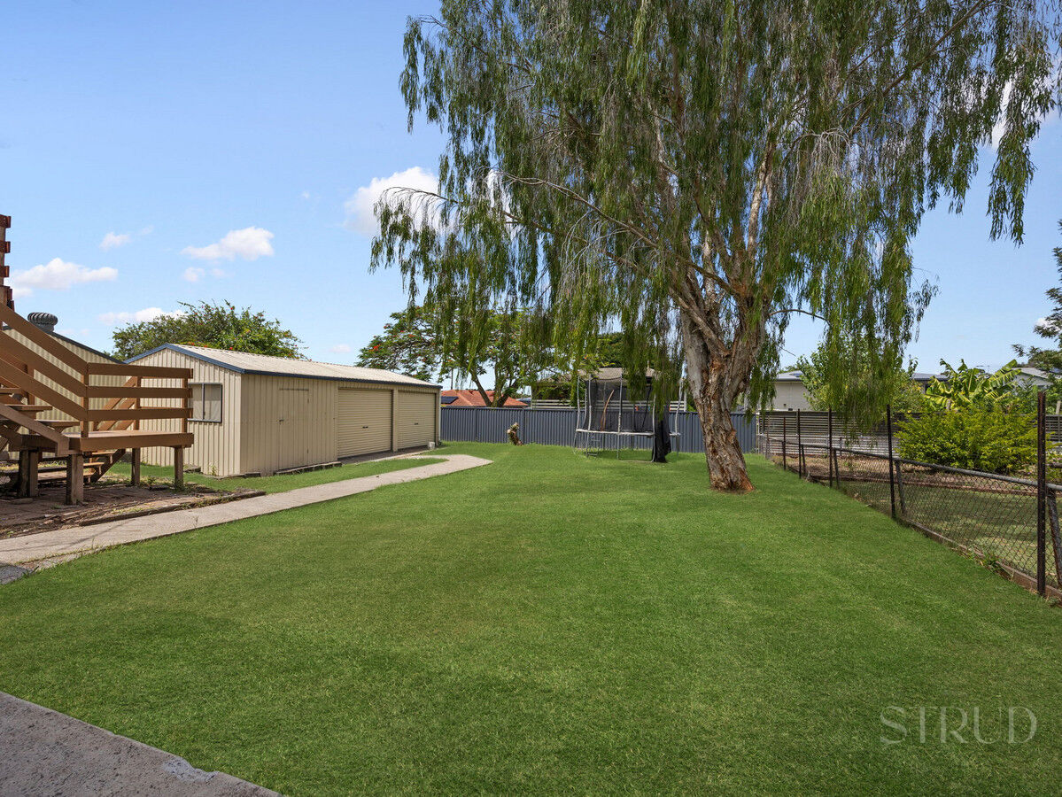 eyJ0eXAiOiJKV1QiLCJhbGciOiJIUzI1NiJ9.eyJzdGciOltbMTYsImh0dHBzOi8vYXUtY3JtLmNkbnMucmV4c29mdHdhcmUuY29tL2FwcC9saXZlc3RvcmUvYWNjb3VudHMvMzg2NC9saXN0aW5ncy80ODc0MDQzL2ltYWdlcy82LXdlYi1vci1tbHMtOC1sYW5ncl8wMDRlLWM4ZTEtNGQ2Zi01NGMzLWE2ZWItZmQyNC1iYzgzLTczN2RfMjAyNjAyMTgxMjUyNTcuanBnIiwxXSxbMTYsImh0dHBzOi8vYXUtY3JtLmNkbnMucmV4c29mdHdhcmUuY29tL2FwcC9saXZlc3RvcmUvYWNjb3VudHMvMzg2NC93YXRlcm1hcmtzLzUwNy9pbWFnZXMvU3RydWQtV2hpdGVfZTFhNi0zYWY2LWVhYzEtYzUwNC1jOTExLWM1ZmEtZGNhMi1lMWJhXzIwMjIwNTIwMDExNzI1LnBuZyIsMV0sWzgsMjVdLFsxMixudWxsLDAuMDksMl0sWzYsImJvdHRvbS1yaWdodCIsMjUsMjVdXSwiaXNzIjoiNTFjZWJlMTItMTUzYy0xMWU5LTk4YTYtNmU0YTY3YzRmYTg3In0