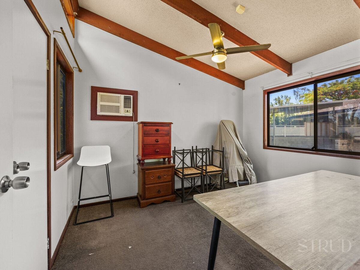 eyJ0eXAiOiJKV1QiLCJhbGciOiJIUzI1NiJ9.eyJzdGciOltbMTYsImh0dHBzOi8vYXUtY3JtLmNkbnMucmV4c29mdHdhcmUuY29tL2FwcC9saXZlc3RvcmUvYWNjb3VudHMvMzg2NC9saXN0aW5ncy80ODEzMTQ0L2ltYWdlcy8xNy13ZWItb3ItbWxzLTExLXdpdF82YjlkLWY4NmQtY2YwYi1mZDEzLTY4NTgtZTRlMy1lNmQ0LTY1NWNfMjAyNTEyMDIwMzI2NTAuanBnIiwxXSxbMTYsImh0dHBzOi8vYXUtY3JtLmNkbnMucmV4c29mdHdhcmUuY29tL2FwcC9saXZlc3RvcmUvYWNjb3VudHMvMzg2NC93YXRlcm1hcmtzLzUwNy9pbWFnZXMvU3RydWQtV2hpdGVfZTFhNi0zYWY2LWVhYzEtYzUwNC1jOTExLWM1ZmEtZGNhMi1lMWJhXzIwMjIwNTIwMDExNzI1LnBuZyIsMV0sWzgsMjVdLFsxMixudWxsLDAuMDksMl0sWzYsImJvdHRvbS1yaWdodCIsMjUsMjVdXSwiaXNzIjoiNTFjZWJlMTItMTUzYy0xMWU5LTk4YTYtNmU0YTY3YzRmYTg3In0