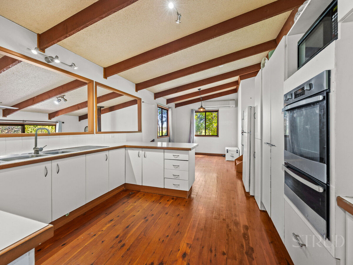 eyJ0eXAiOiJKV1QiLCJhbGciOiJIUzI1NiJ9.eyJzdGciOltbMTYsImh0dHBzOi8vYXUtY3JtLmNkbnMucmV4c29mdHdhcmUuY29tL2FwcC9saXZlc3RvcmUvYWNjb3VudHMvMzg2NC9saXN0aW5ncy80ODEzMTQ0L2ltYWdlcy8xMC13ZWItb3ItbWxzLTExLXdpdF8yY2RkLTY3MDEtN2Y1My0wNDM3LTVhODQtMDEyMy1jNGU1LTlhMmVfMjAyNTEyMDIwMzI2MzcuanBnIiwxXSxbMTYsImh0dHBzOi8vYXUtY3JtLmNkbnMucmV4c29mdHdhcmUuY29tL2FwcC9saXZlc3RvcmUvYWNjb3VudHMvMzg2NC93YXRlcm1hcmtzLzUwNy9pbWFnZXMvU3RydWQtV2hpdGVfZTFhNi0zYWY2LWVhYzEtYzUwNC1jOTExLWM1ZmEtZGNhMi1lMWJhXzIwMjIwNTIwMDExNzI1LnBuZyIsMV0sWzgsMjVdLFsxMixudWxsLDAuMDksMl0sWzYsImJvdHRvbS1yaWdodCIsMjUsMjVdXSwiaXNzIjoiNTFjZWJlMTItMTUzYy0xMWU5LTk4YTYtNmU0YTY3YzRmYTg3In0