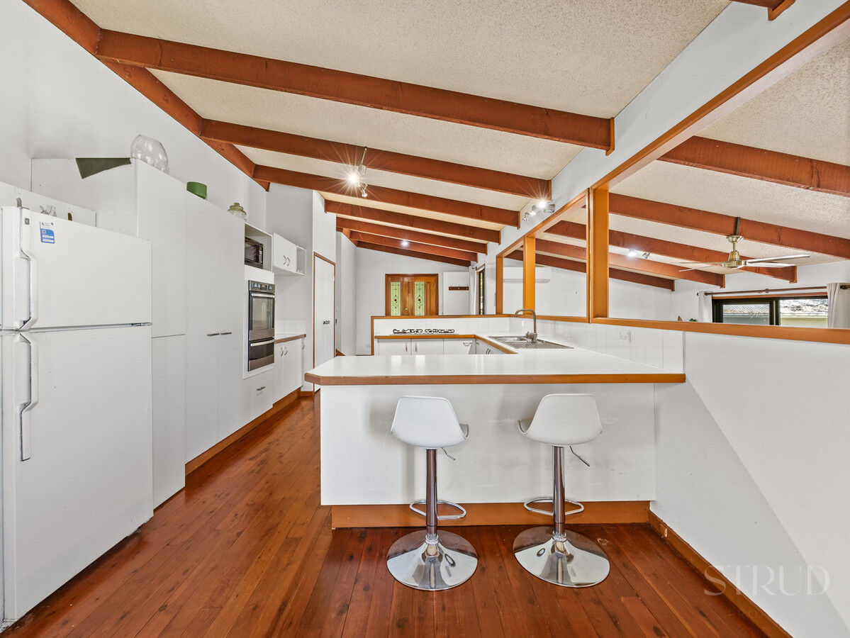 eyJ0eXAiOiJKV1QiLCJhbGciOiJIUzI1NiJ9.eyJzdGciOltbMTYsImh0dHBzOi8vYXUtY3JtLmNkbnMucmV4c29mdHdhcmUuY29tL2FwcC9saXZlc3RvcmUvYWNjb3VudHMvMzg2NC9saXN0aW5ncy80ODEzMTQ0L2ltYWdlcy8xMS13ZWItb3ItbWxzLTExLXdpdF9kZmNkLWFlZDMtYThmNS01MTI0LWViZDUtMzdhYi0wOTk5LTg4NTlfMjAyNTEyMDIwMzI2NDAuanBnIiwxXSxbMTYsImh0dHBzOi8vYXUtY3JtLmNkbnMucmV4c29mdHdhcmUuY29tL2FwcC9saXZlc3RvcmUvYWNjb3VudHMvMzg2NC93YXRlcm1hcmtzLzUwNy9pbWFnZXMvU3RydWQtV2hpdGVfZTFhNi0zYWY2LWVhYzEtYzUwNC1jOTExLWM1ZmEtZGNhMi1lMWJhXzIwMjIwNTIwMDExNzI1LnBuZyIsMV0sWzgsMjVdLFsxMixudWxsLDAuMDksMl0sWzYsImJvdHRvbS1yaWdodCIsMjUsMjVdXSwiaXNzIjoiNTFjZWJlMTItMTUzYy0xMWU5LTk4YTYtNmU0YTY3YzRmYTg3In0