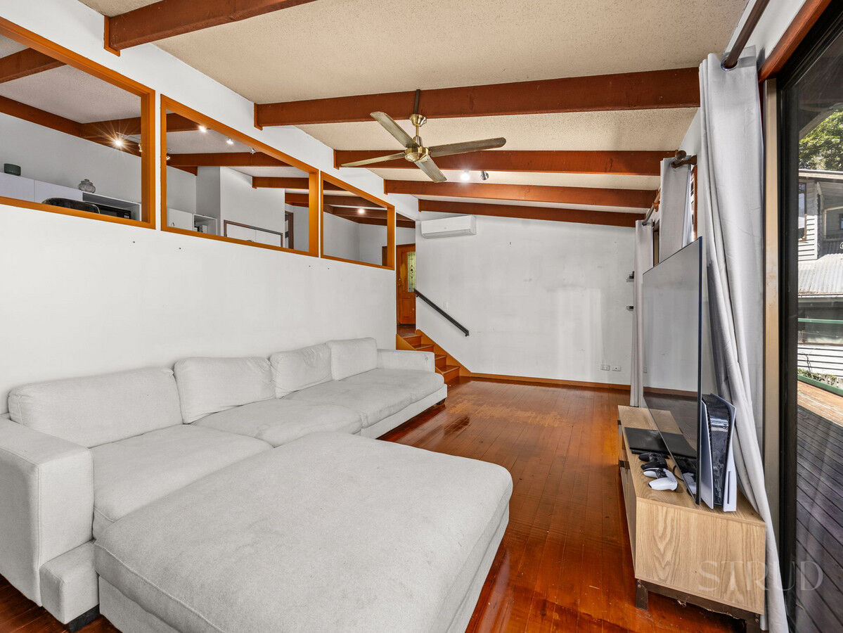 eyJ0eXAiOiJKV1QiLCJhbGciOiJIUzI1NiJ9.eyJzdGciOltbMTYsImh0dHBzOi8vYXUtY3JtLmNkbnMucmV4c29mdHdhcmUuY29tL2FwcC9saXZlc3RvcmUvYWNjb3VudHMvMzg2NC9saXN0aW5ncy80ODEzMTQ0L2ltYWdlcy8xNC13ZWItb3ItbWxzLTExLXdpdF8yMjhkLTljMDctNmU5YS1jNDNiLWNhMWUtMmM2Yy1iYzViLTBhZDBfMjAyNTEyMDIwMzI2NDUuanBnIiwxXSxbMTYsImh0dHBzOi8vYXUtY3JtLmNkbnMucmV4c29mdHdhcmUuY29tL2FwcC9saXZlc3RvcmUvYWNjb3VudHMvMzg2NC93YXRlcm1hcmtzLzUwNy9pbWFnZXMvU3RydWQtV2hpdGVfZTFhNi0zYWY2LWVhYzEtYzUwNC1jOTExLWM1ZmEtZGNhMi1lMWJhXzIwMjIwNTIwMDExNzI1LnBuZyIsMV0sWzgsMjVdLFsxMixudWxsLDAuMDksMl0sWzYsImJvdHRvbS1yaWdodCIsMjUsMjVdXSwiaXNzIjoiNTFjZWJlMTItMTUzYy0xMWU5LTk4YTYtNmU0YTY3YzRmYTg3In0