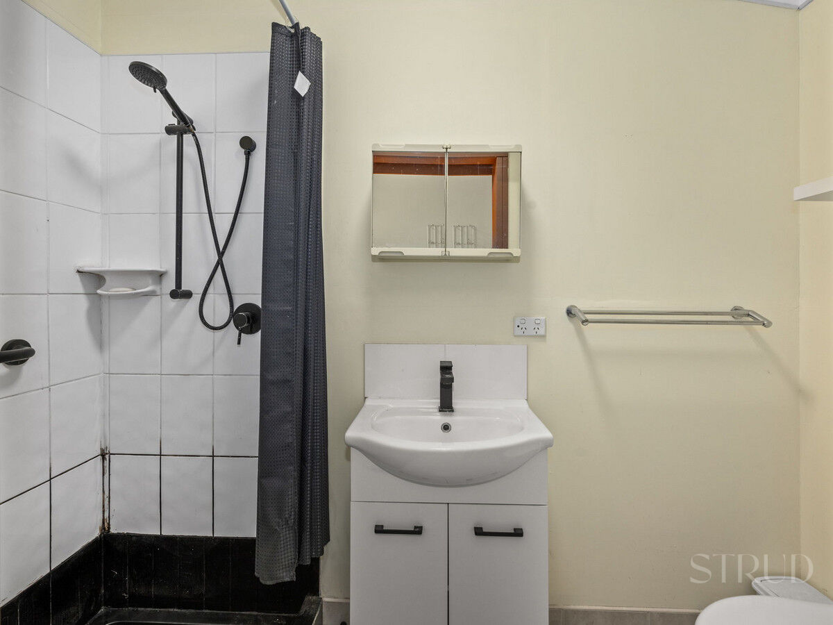 eyJ0eXAiOiJKV1QiLCJhbGciOiJIUzI1NiJ9.eyJzdGciOltbMTYsImh0dHBzOi8vYXUtY3JtLmNkbnMucmV4c29mdHdhcmUuY29tL2FwcC9saXZlc3RvcmUvYWNjb3VudHMvMzg2NC9saXN0aW5ncy80ODEzMTQ0L2ltYWdlcy8yMC13ZWItb3ItbWxzLTExLXdpdF9jNTg3LTQxZmQtNjBjNC0zYmU4LTJkNmEtOTM3NS0zYjk0LTdmMjBfMjAyNTEyMDIwMzI2NTUuanBnIiwxXSxbMTYsImh0dHBzOi8vYXUtY3JtLmNkbnMucmV4c29mdHdhcmUuY29tL2FwcC9saXZlc3RvcmUvYWNjb3VudHMvMzg2NC93YXRlcm1hcmtzLzUwNy9pbWFnZXMvU3RydWQtV2hpdGVfZTFhNi0zYWY2LWVhYzEtYzUwNC1jOTExLWM1ZmEtZGNhMi1lMWJhXzIwMjIwNTIwMDExNzI1LnBuZyIsMV0sWzgsMjVdLFsxMixudWxsLDAuMDksMl0sWzYsImJvdHRvbS1yaWdodCIsMjUsMjVdXSwiaXNzIjoiNTFjZWJlMTItMTUzYy0xMWU5LTk4YTYtNmU0YTY3YzRmYTg3In0