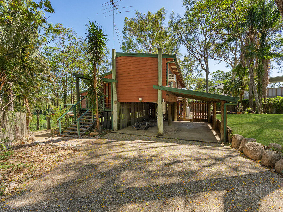 eyJ0eXAiOiJKV1QiLCJhbGciOiJIUzI1NiJ9.eyJzdGciOltbMTYsImh0dHBzOi8vYXUtY3JtLmNkbnMucmV4c29mdHdhcmUuY29tL2FwcC9saXZlc3RvcmUvYWNjb3VudHMvMzg2NC9saXN0aW5ncy80ODEzMTQ0L2ltYWdlcy8xLXdlYi1vci1tbHMtMTEtd2l0dF9jMWMwLTE2MDUtNmUyNC1hMzg2LTlkMjgtZGYxNS00YjljLWNhMDdfMjAyNTEyMDIwMzI2MjAuanBnIiwxXSxbMTYsImh0dHBzOi8vYXUtY3JtLmNkbnMucmV4c29mdHdhcmUuY29tL2FwcC9saXZlc3RvcmUvYWNjb3VudHMvMzg2NC93YXRlcm1hcmtzLzUwNy9pbWFnZXMvU3RydWQtV2hpdGVfZTFhNi0zYWY2LWVhYzEtYzUwNC1jOTExLWM1ZmEtZGNhMi1lMWJhXzIwMjIwNTIwMDExNzI1LnBuZyIsMV0sWzgsMjVdLFsxMixudWxsLDAuMDksMl0sWzYsImJvdHRvbS1yaWdodCIsMjUsMjVdXSwiaXNzIjoiNTFjZWJlMTItMTUzYy0xMWU5LTk4YTYtNmU0YTY3YzRmYTg3In0