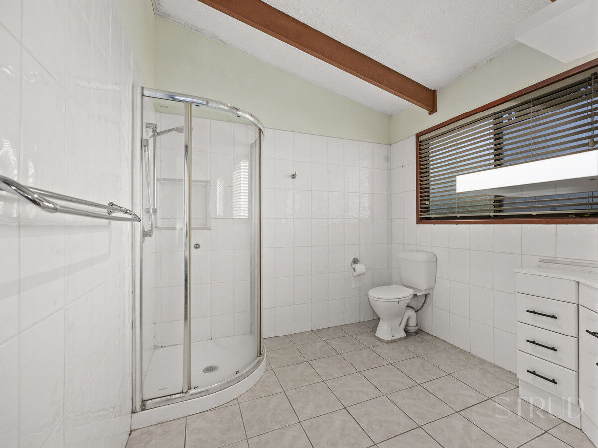 eyJ0eXAiOiJKV1QiLCJhbGciOiJIUzI1NiJ9.eyJzdGciOltbMTYsImh0dHBzOi8vYXUtY3JtLmNkbnMucmV4c29mdHdhcmUuY29tL2FwcC9saXZlc3RvcmUvYWNjb3VudHMvMzg2NC9saXN0aW5ncy80ODEzMTQ0L2ltYWdlcy8xNi13ZWItb3ItbWxzLTExLXdpdF81YTUxLTA0ZTItMmYxZi0yNTM0LWJlNTEtN2FiYy1kN2Q1LWJlMmZfMjAyNTEyMDIwMzI2NDkuanBnIiwxXSxbMTYsImh0dHBzOi8vYXUtY3JtLmNkbnMucmV4c29mdHdhcmUuY29tL2FwcC9saXZlc3RvcmUvYWNjb3VudHMvMzg2NC93YXRlcm1hcmtzLzUwNy9pbWFnZXMvU3RydWQtV2hpdGVfZTFhNi0zYWY2LWVhYzEtYzUwNC1jOTExLWM1ZmEtZGNhMi1lMWJhXzIwMjIwNTIwMDExNzI1LnBuZyIsMV0sWzgsMjVdLFsxMixudWxsLDAuMDksMl0sWzYsImJvdHRvbS1yaWdodCIsMjUsMjVdXSwiaXNzIjoiNTFjZWJlMTItMTUzYy0xMWU5LTk4YTYtNmU0YTY3YzRmYTg3In0