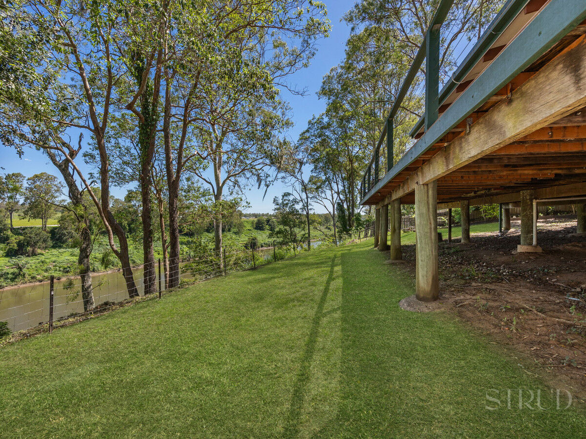 eyJ0eXAiOiJKV1QiLCJhbGciOiJIUzI1NiJ9.eyJzdGciOltbMTYsImh0dHBzOi8vYXUtY3JtLmNkbnMucmV4c29mdHdhcmUuY29tL2FwcC9saXZlc3RvcmUvYWNjb3VudHMvMzg2NC9saXN0aW5ncy80ODEzMTQ0L2ltYWdlcy81LXdlYi1vci1tbHMtMTEtd2l0dF8yNTlhLWMxMWMtMTYzYy1jNzg5LTZlOWUtNjQzZS00OTg1LWQyOTVfMjAyNTEyMDIwMzI2MjkuanBnIiwxXSxbMTYsImh0dHBzOi8vYXUtY3JtLmNkbnMucmV4c29mdHdhcmUuY29tL2FwcC9saXZlc3RvcmUvYWNjb3VudHMvMzg2NC93YXRlcm1hcmtzLzUwNy9pbWFnZXMvU3RydWQtV2hpdGVfZTFhNi0zYWY2LWVhYzEtYzUwNC1jOTExLWM1ZmEtZGNhMi1lMWJhXzIwMjIwNTIwMDExNzI1LnBuZyIsMV0sWzgsMjVdLFsxMixudWxsLDAuMDksMl0sWzYsImJvdHRvbS1yaWdodCIsMjUsMjVdXSwiaXNzIjoiNTFjZWJlMTItMTUzYy0xMWU5LTk4YTYtNmU0YTY3YzRmYTg3In0