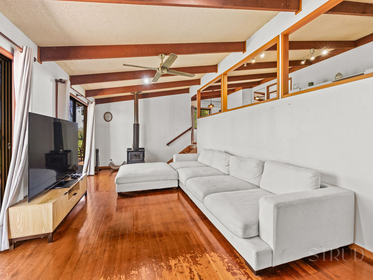 eyJ0eXAiOiJKV1QiLCJhbGciOiJIUzI1NiJ9.eyJzdGciOltbMTYsImh0dHBzOi8vYXUtY3JtLmNkbnMucmV4c29mdHdhcmUuY29tL2FwcC9saXZlc3RvcmUvYWNjb3VudHMvMzg2NC9saXN0aW5ncy80ODEzMTQ0L2ltYWdlcy8xMy13ZWItb3ItbWxzLTExLXdpdF81NWE2LTM0YWYtYmNjZi0yNTU2LThlNDMtZmI4ZS0zMTc2LTg1ODVfMjAyNTEyMDIwMzI2NDQuanBnIiwxXSxbMTYsImh0dHBzOi8vYXUtY3JtLmNkbnMucmV4c29mdHdhcmUuY29tL2FwcC9saXZlc3RvcmUvYWNjb3VudHMvMzg2NC93YXRlcm1hcmtzLzUwNy9pbWFnZXMvU3RydWQtV2hpdGVfZTFhNi0zYWY2LWVhYzEtYzUwNC1jOTExLWM1ZmEtZGNhMi1lMWJhXzIwMjIwNTIwMDExNzI1LnBuZyIsMV0sWzgsMjVdLFsxMixudWxsLDAuMDksMl0sWzYsImJvdHRvbS1yaWdodCIsMjUsMjVdXSwiaXNzIjoiNTFjZWJlMTItMTUzYy0xMWU5LTk4YTYtNmU0YTY3YzRmYTg3In0