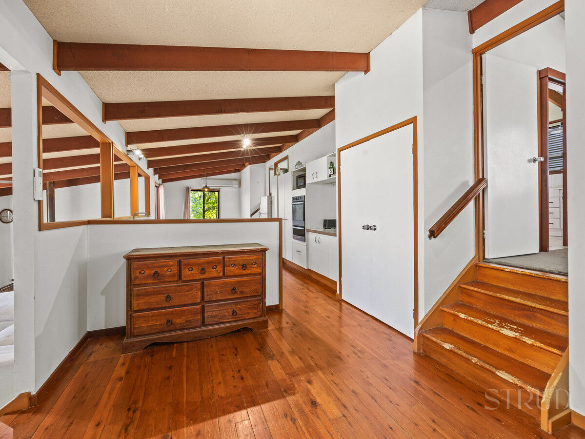 eyJ0eXAiOiJKV1QiLCJhbGciOiJIUzI1NiJ9.eyJzdGciOltbMTYsImh0dHBzOi8vYXUtY3JtLmNkbnMucmV4c29mdHdhcmUuY29tL2FwcC9saXZlc3RvcmUvYWNjb3VudHMvMzg2NC9saXN0aW5ncy80ODEzMTQ0L2ltYWdlcy8xMi13ZWItb3ItbWxzLTExLXdpdF83ZGNlLWFhYjktOWJkZS0zZjVkLTIyNDEtMzQxMC1mNzhjLTM0NDZfMjAyNTEyMDIwMzI2NDIuanBnIiwxXSxbMTYsImh0dHBzOi8vYXUtY3JtLmNkbnMucmV4c29mdHdhcmUuY29tL2FwcC9saXZlc3RvcmUvYWNjb3VudHMvMzg2NC93YXRlcm1hcmtzLzUwNy9pbWFnZXMvU3RydWQtV2hpdGVfZTFhNi0zYWY2LWVhYzEtYzUwNC1jOTExLWM1ZmEtZGNhMi1lMWJhXzIwMjIwNTIwMDExNzI1LnBuZyIsMV0sWzgsMjVdLFsxMixudWxsLDAuMDksMl0sWzYsImJvdHRvbS1yaWdodCIsMjUsMjVdXSwiaXNzIjoiNTFjZWJlMTItMTUzYy0xMWU5LTk4YTYtNmU0YTY3YzRmYTg3In0