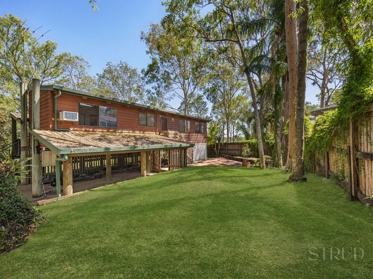 eyJ0eXAiOiJKV1QiLCJhbGciOiJIUzI1NiJ9.eyJzdGciOltbMTYsImh0dHBzOi8vYXUtY3JtLmNkbnMucmV4c29mdHdhcmUuY29tL2FwcC9saXZlc3RvcmUvYWNjb3VudHMvMzg2NC9saXN0aW5ncy80ODEzMTQ0L2ltYWdlcy80LXdlYi1vci1tbHMtMTEtd2l0dF9kZWUxLTViMTItOTdhMC0zMTc1LTI2NmYtMDJkOC00OTkwLTExNTlfMjAyNTEyMDIwMzI2MjUuanBnIiwxXSxbMTYsImh0dHBzOi8vYXUtY3JtLmNkbnMucmV4c29mdHdhcmUuY29tL2FwcC9saXZlc3RvcmUvYWNjb3VudHMvMzg2NC93YXRlcm1hcmtzLzUwNy9pbWFnZXMvU3RydWQtV2hpdGVfZTFhNi0zYWY2LWVhYzEtYzUwNC1jOTExLWM1ZmEtZGNhMi1lMWJhXzIwMjIwNTIwMDExNzI1LnBuZyIsMV0sWzgsMjVdLFsxMixudWxsLDAuMDksMl0sWzYsImJvdHRvbS1yaWdodCIsMjUsMjVdXSwiaXNzIjoiNTFjZWJlMTItMTUzYy0xMWU5LTk4YTYtNmU0YTY3YzRmYTg3In0