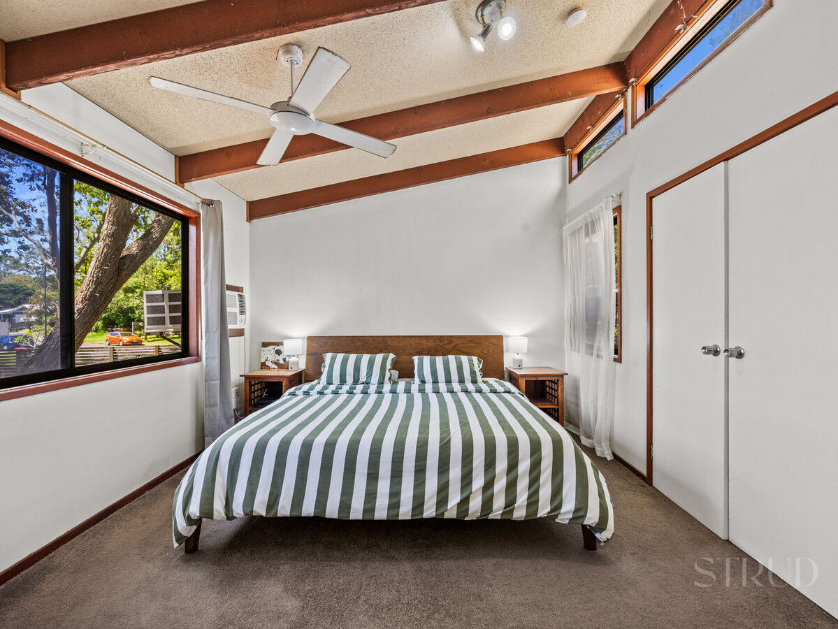 eyJ0eXAiOiJKV1QiLCJhbGciOiJIUzI1NiJ9.eyJzdGciOltbMTYsImh0dHBzOi8vYXUtY3JtLmNkbnMucmV4c29mdHdhcmUuY29tL2FwcC9saXZlc3RvcmUvYWNjb3VudHMvMzg2NC9saXN0aW5ncy80ODEzMTQ0L2ltYWdlcy8xNS13ZWItb3ItbWxzLTExLXdpdF9kNGJiLTE2MDUtMTY0ZC0zZWE4LTgwMmEtZTJjNy00MjY2LWQ2ZDBfMjAyNTEyMDIwMzI2NDguanBnIiwxXSxbMTYsImh0dHBzOi8vYXUtY3JtLmNkbnMucmV4c29mdHdhcmUuY29tL2FwcC9saXZlc3RvcmUvYWNjb3VudHMvMzg2NC93YXRlcm1hcmtzLzUwNy9pbWFnZXMvU3RydWQtV2hpdGVfZTFhNi0zYWY2LWVhYzEtYzUwNC1jOTExLWM1ZmEtZGNhMi1lMWJhXzIwMjIwNTIwMDExNzI1LnBuZyIsMV0sWzgsMjVdLFsxMixudWxsLDAuMDksMl0sWzYsImJvdHRvbS1yaWdodCIsMjUsMjVdXSwiaXNzIjoiNTFjZWJlMTItMTUzYy0xMWU5LTk4YTYtNmU0YTY3YzRmYTg3In0