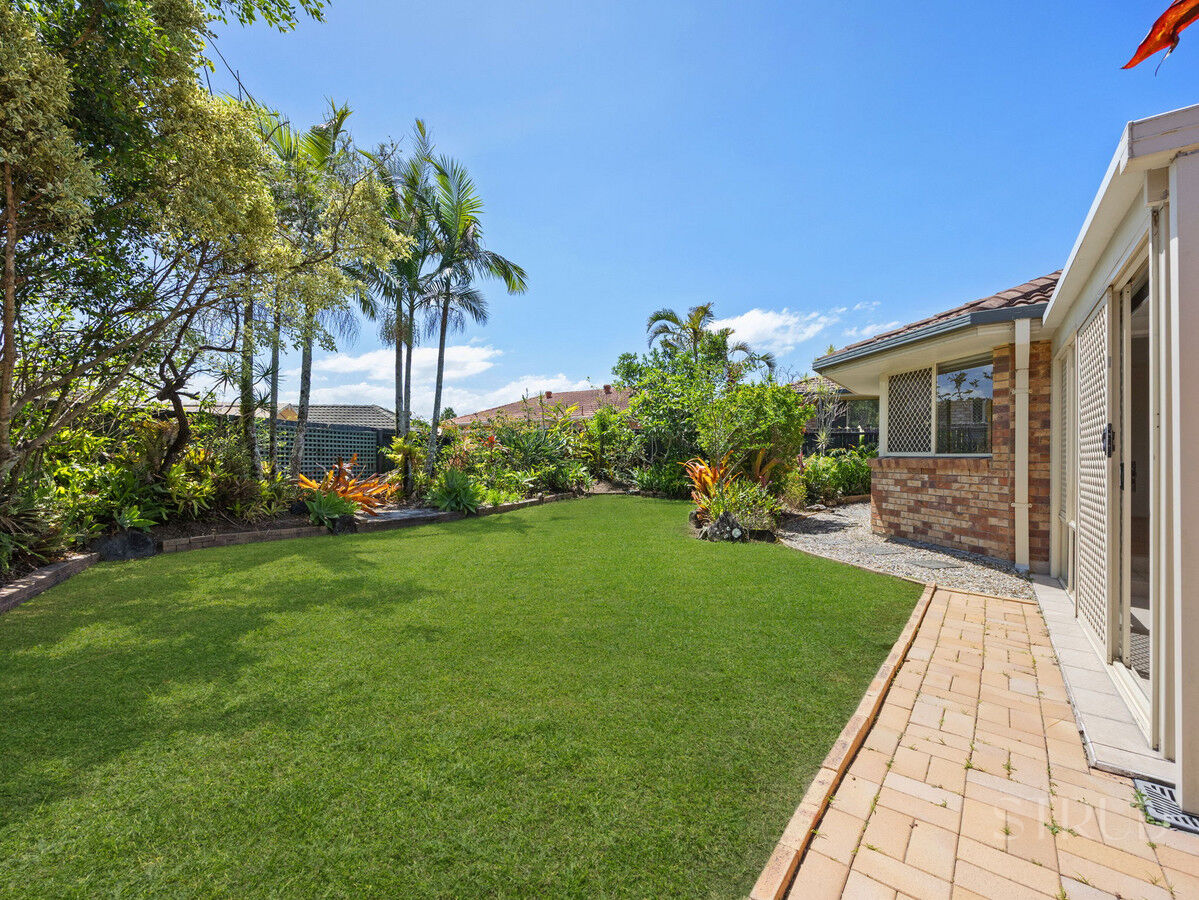 eyJ0eXAiOiJKV1QiLCJhbGciOiJIUzI1NiJ9.eyJzdGciOltbMTYsImh0dHBzOi8vYXUtY3JtLmNkbnMucmV4c29mdHdhcmUuY29tL2FwcC9saXZlc3RvcmUvYWNjb3VudHMvMzg2NC9saXN0aW5ncy80NzgwMDI3L2ltYWdlcy84LXdlYi1vci1tbHMtMjQtcXVvbF8wMzY3LTQ4NTAtZDgyMS02MmFhLTUyYzctMWE0Mi0zZmMxLTZjZTlfMjAyNTExMTQwMjE3NDEuanBnIiwxXSxbMTYsImh0dHBzOi8vYXUtY3JtLmNkbnMucmV4c29mdHdhcmUuY29tL2FwcC9saXZlc3RvcmUvYWNjb3VudHMvMzg2NC93YXRlcm1hcmtzLzUwNy9pbWFnZXMvU3RydWQtV2hpdGVfZTFhNi0zYWY2LWVhYzEtYzUwNC1jOTExLWM1ZmEtZGNhMi1lMWJhXzIwMjIwNTIwMDExNzI1LnBuZyIsMV0sWzgsMjVdLFsxMixudWxsLDAuMDksMl0sWzYsImJvdHRvbS1yaWdodCIsMjUsMjVdXSwiaXNzIjoiNTFjZWJlMTItMTUzYy0xMWU5LTk4YTYtNmU0YTY3YzRmYTg3In0