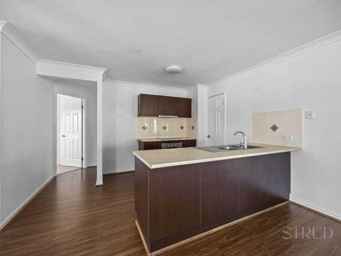 eyJ0eXAiOiJKV1QiLCJhbGciOiJIUzI1NiJ9.eyJzdGciOltbMTYsImh0dHBzOi8vYXUtY3JtLmNkbnMucmV4c29mdHdhcmUuY29tL2FwcC9saXZlc3RvcmUvYWNjb3VudHMvMzg2NC9saXN0aW5ncy80ODkyNTI5L2ltYWdlcy85LXByaW50LTI0LXJhc211c3Nlbl8xNTEwLWFkYjQtYzc1MC1hMWYzLWVmYzktMDdkYy01MzExLTdkYjBfMjAyNjAyMTkwNTMxMzIuanBnIiwxXSxbMTYsImh0dHBzOi8vYXUtY3JtLmNkbnMucmV4c29mdHdhcmUuY29tL2FwcC9saXZlc3RvcmUvYWNjb3VudHMvMzg2NC93YXRlcm1hcmtzLzUwNy9pbWFnZXMvU3RydWQtV2hpdGVfZTFhNi0zYWY2LWVhYzEtYzUwNC1jOTExLWM1ZmEtZGNhMi1lMWJhXzIwMjIwNTIwMDExNzI1LnBuZyIsMV0sWzgsMjVdLFsxMixudWxsLDAuMDksMl0sWzYsImJvdHRvbS1yaWdodCIsMjUsMjVdXSwiaXNzIjoiNTFjZWJlMTItMTUzYy0xMWU5LTk4YTYtNmU0YTY3YzRmYTg3In0