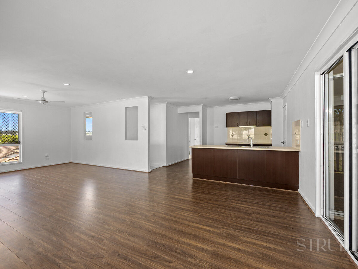 eyJ0eXAiOiJKV1QiLCJhbGciOiJIUzI1NiJ9.eyJzdGciOltbMTYsImh0dHBzOi8vYXUtY3JtLmNkbnMucmV4c29mdHdhcmUuY29tL2FwcC9saXZlc3RvcmUvYWNjb3VudHMvMzg2NC9saXN0aW5ncy80ODkyNTI5L2ltYWdlcy8xMC1wcmludC0yNC1yYXNtdXNzZV8yZWI4LWRlOTctNzM5ZC0yYjdkLTJjY2QtMjE0NC1jYTkxLTA3Y2FfMjAyNjAyMTkwNTMxMjguanBnIiwxXSxbMTYsImh0dHBzOi8vYXUtY3JtLmNkbnMucmV4c29mdHdhcmUuY29tL2FwcC9saXZlc3RvcmUvYWNjb3VudHMvMzg2NC93YXRlcm1hcmtzLzUwNy9pbWFnZXMvU3RydWQtV2hpdGVfZTFhNi0zYWY2LWVhYzEtYzUwNC1jOTExLWM1ZmEtZGNhMi1lMWJhXzIwMjIwNTIwMDExNzI1LnBuZyIsMV0sWzgsMjVdLFsxMixudWxsLDAuMDksMl0sWzYsImJvdHRvbS1yaWdodCIsMjUsMjVdXSwiaXNzIjoiNTFjZWJlMTItMTUzYy0xMWU5LTk4YTYtNmU0YTY3YzRmYTg3In0