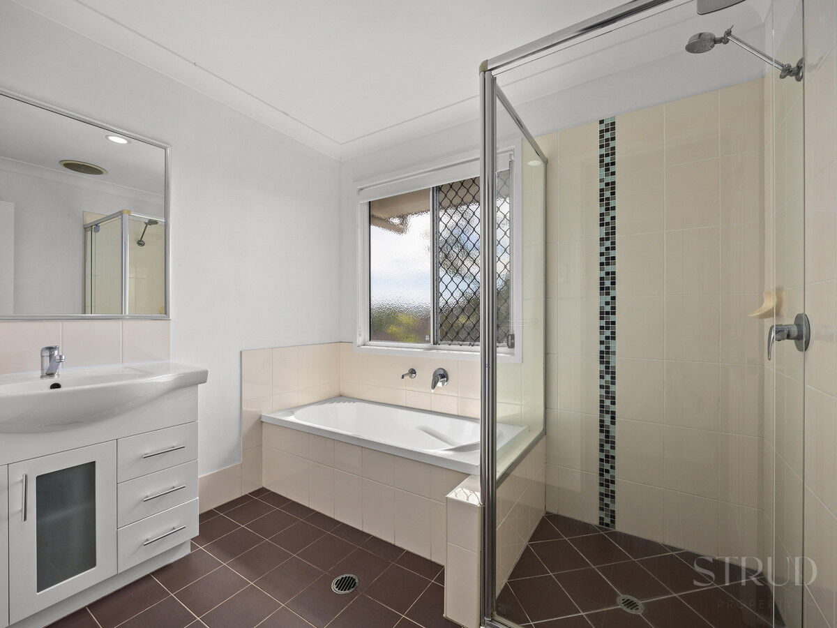 eyJ0eXAiOiJKV1QiLCJhbGciOiJIUzI1NiJ9.eyJzdGciOltbMTYsImh0dHBzOi8vYXUtY3JtLmNkbnMucmV4c29mdHdhcmUuY29tL2FwcC9saXZlc3RvcmUvYWNjb3VudHMvMzg2NC9saXN0aW5ncy80ODkyNTI5L2ltYWdlcy8xNS1wcmludC0yNC1yYXNtdXNzZV83ZDcwLWQ3ZWUtMjZiMy01ODkwLThjMWMtMWI5Ny0wZTJkLWUyMzBfMjAyNjAyMTkwNTMwNDkuanBnIiwxXSxbMTYsImh0dHBzOi8vYXUtY3JtLmNkbnMucmV4c29mdHdhcmUuY29tL2FwcC9saXZlc3RvcmUvYWNjb3VudHMvMzg2NC93YXRlcm1hcmtzLzUwNy9pbWFnZXMvU3RydWQtV2hpdGVfZTFhNi0zYWY2LWVhYzEtYzUwNC1jOTExLWM1ZmEtZGNhMi1lMWJhXzIwMjIwNTIwMDExNzI1LnBuZyIsMV0sWzgsMjVdLFsxMixudWxsLDAuMDksMl0sWzYsImJvdHRvbS1yaWdodCIsMjUsMjVdXSwiaXNzIjoiNTFjZWJlMTItMTUzYy0xMWU5LTk4YTYtNmU0YTY3YzRmYTg3In0