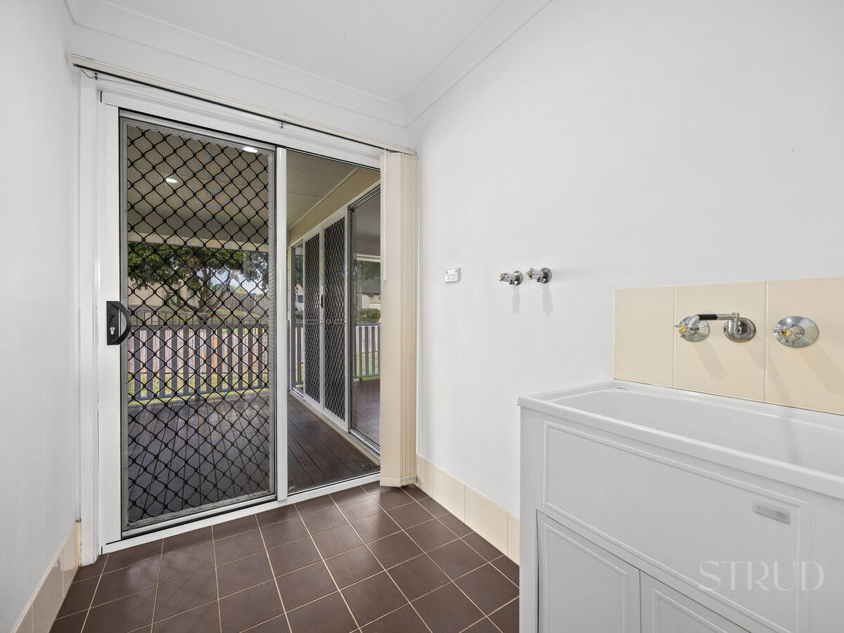 eyJ0eXAiOiJKV1QiLCJhbGciOiJIUzI1NiJ9.eyJzdGciOltbMTYsImh0dHBzOi8vYXUtY3JtLmNkbnMucmV4c29mdHdhcmUuY29tL2FwcC9saXZlc3RvcmUvYWNjb3VudHMvMzg2NC9saXN0aW5ncy80ODkyNTI5L2ltYWdlcy8xOS1wcmludC0yNC1yYXNtdXNzZV8wNWJlLWY4NjYtZGI4MS1kYzIzLTNiM2UtZjVkNy1iNGE0LTM5NGJfMjAyNjAyMTkwNTMwMjEuanBnIiwxXSxbMTYsImh0dHBzOi8vYXUtY3JtLmNkbnMucmV4c29mdHdhcmUuY29tL2FwcC9saXZlc3RvcmUvYWNjb3VudHMvMzg2NC93YXRlcm1hcmtzLzUwNy9pbWFnZXMvU3RydWQtV2hpdGVfZTFhNi0zYWY2LWVhYzEtYzUwNC1jOTExLWM1ZmEtZGNhMi1lMWJhXzIwMjIwNTIwMDExNzI1LnBuZyIsMV0sWzgsMjVdLFsxMixudWxsLDAuMDksMl0sWzYsImJvdHRvbS1yaWdodCIsMjUsMjVdXSwiaXNzIjoiNTFjZWJlMTItMTUzYy0xMWU5LTk4YTYtNmU0YTY3YzRmYTg3In0