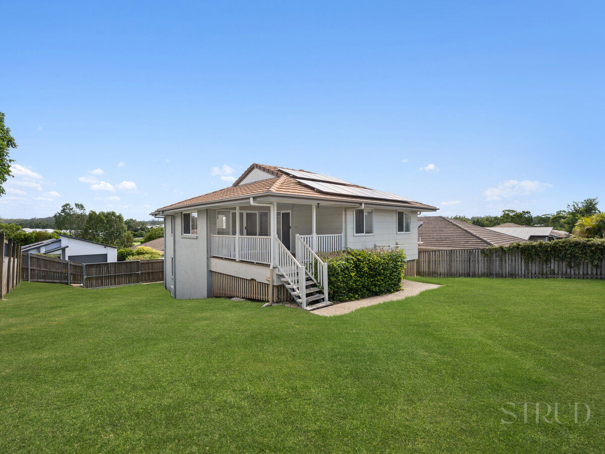 eyJ0eXAiOiJKV1QiLCJhbGciOiJIUzI1NiJ9.eyJzdGciOltbMTYsImh0dHBzOi8vYXUtY3JtLmNkbnMucmV4c29mdHdhcmUuY29tL2FwcC9saXZlc3RvcmUvYWNjb3VudHMvMzg2NC9saXN0aW5ncy80ODkyNTI5L2ltYWdlcy80LXByaW50LTI0LXJhc211c3Nlbl82YWZjLTllZTktZTc0NS1lNWY1LTVmYmYtZTdmMi1iZWE0LTBkZTlfMjAyNjAyMTkwNTMyMDYuanBnIiwxXSxbMTYsImh0dHBzOi8vYXUtY3JtLmNkbnMucmV4c29mdHdhcmUuY29tL2FwcC9saXZlc3RvcmUvYWNjb3VudHMvMzg2NC93YXRlcm1hcmtzLzUwNy9pbWFnZXMvU3RydWQtV2hpdGVfZTFhNi0zYWY2LWVhYzEtYzUwNC1jOTExLWM1ZmEtZGNhMi1lMWJhXzIwMjIwNTIwMDExNzI1LnBuZyIsMV0sWzgsMjVdLFsxMixudWxsLDAuMDksMl0sWzYsImJvdHRvbS1yaWdodCIsMjUsMjVdXSwiaXNzIjoiNTFjZWJlMTItMTUzYy0xMWU5LTk4YTYtNmU0YTY3YzRmYTg3In0