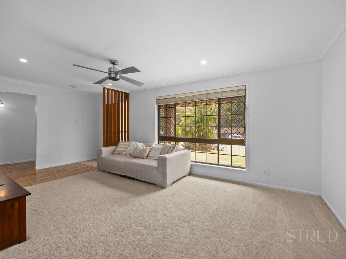 eyJ0eXAiOiJKV1QiLCJhbGciOiJIUzI1NiJ9.eyJzdGciOltbMTYsImh0dHBzOi8vYXUtY3JtLmNkbnMucmV4c29mdHdhcmUuY29tL2FwcC9saXZlc3RvcmUvYWNjb3VudHMvMzg2NC9saXN0aW5ncy80NzUyMjI2L2ltYWdlcy8xNi13ZWItb3ItbWxzLTYzLXdpbF83Y2VjLWEwNTktODY0YS05YjBiLWIzZWYtODI2Mi0yYTU3LWE5ZWVfMjAyNTEwMjQwMzA0MTUuanBnIiwxXSxbMTYsImh0dHBzOi8vYXUtY3JtLmNkbnMucmV4c29mdHdhcmUuY29tL2FwcC9saXZlc3RvcmUvYWNjb3VudHMvMzg2NC93YXRlcm1hcmtzLzUwNy9pbWFnZXMvU3RydWQtV2hpdGVfZTFhNi0zYWY2LWVhYzEtYzUwNC1jOTExLWM1ZmEtZGNhMi1lMWJhXzIwMjIwNTIwMDExNzI1LnBuZyIsMV0sWzgsMjVdLFsxMixudWxsLDAuMDksMl0sWzYsImJvdHRvbS1yaWdodCIsMjUsMjVdXSwiaXNzIjoiNTFjZWJlMTItMTUzYy0xMWU5LTk4YTYtNmU0YTY3YzRmYTg3In0