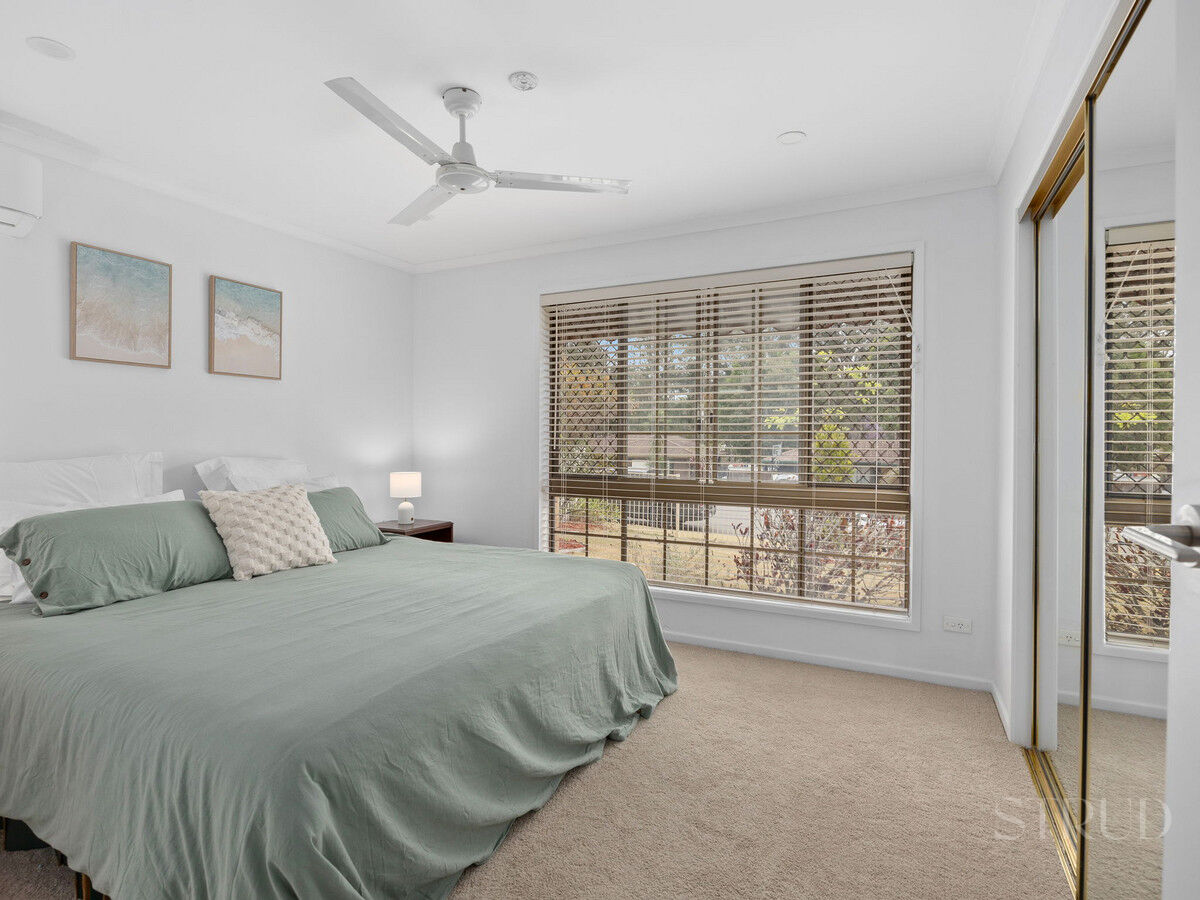 eyJ0eXAiOiJKV1QiLCJhbGciOiJIUzI1NiJ9.eyJzdGciOltbMTYsImh0dHBzOi8vYXUtY3JtLmNkbnMucmV4c29mdHdhcmUuY29tL2FwcC9saXZlc3RvcmUvYWNjb3VudHMvMzg2NC9saXN0aW5ncy80NzUyMjI2L2ltYWdlcy8xOC13ZWItb3ItbWxzLTYzLXdpbF8xNzMzLTg3MTMtZjAxNS02MjhkLTBhODAtYzg4Zi1kZDlkLTM0NzBfMjAyNTEwMjQwMzA0MTguanBnIiwxXSxbMTYsImh0dHBzOi8vYXUtY3JtLmNkbnMucmV4c29mdHdhcmUuY29tL2FwcC9saXZlc3RvcmUvYWNjb3VudHMvMzg2NC93YXRlcm1hcmtzLzUwNy9pbWFnZXMvU3RydWQtV2hpdGVfZTFhNi0zYWY2LWVhYzEtYzUwNC1jOTExLWM1ZmEtZGNhMi1lMWJhXzIwMjIwNTIwMDExNzI1LnBuZyIsMV0sWzgsMjVdLFsxMixudWxsLDAuMDksMl0sWzYsImJvdHRvbS1yaWdodCIsMjUsMjVdXSwiaXNzIjoiNTFjZWJlMTItMTUzYy0xMWU5LTk4YTYtNmU0YTY3YzRmYTg3In0